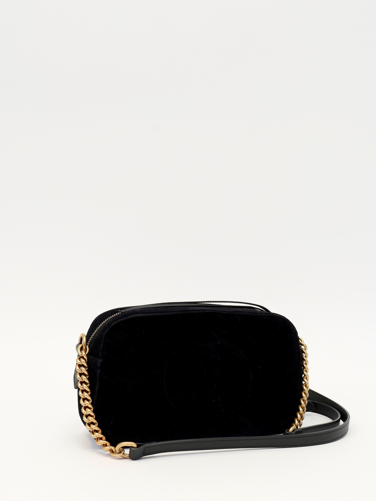 Сумки Gucci GG Marmont изображение #4