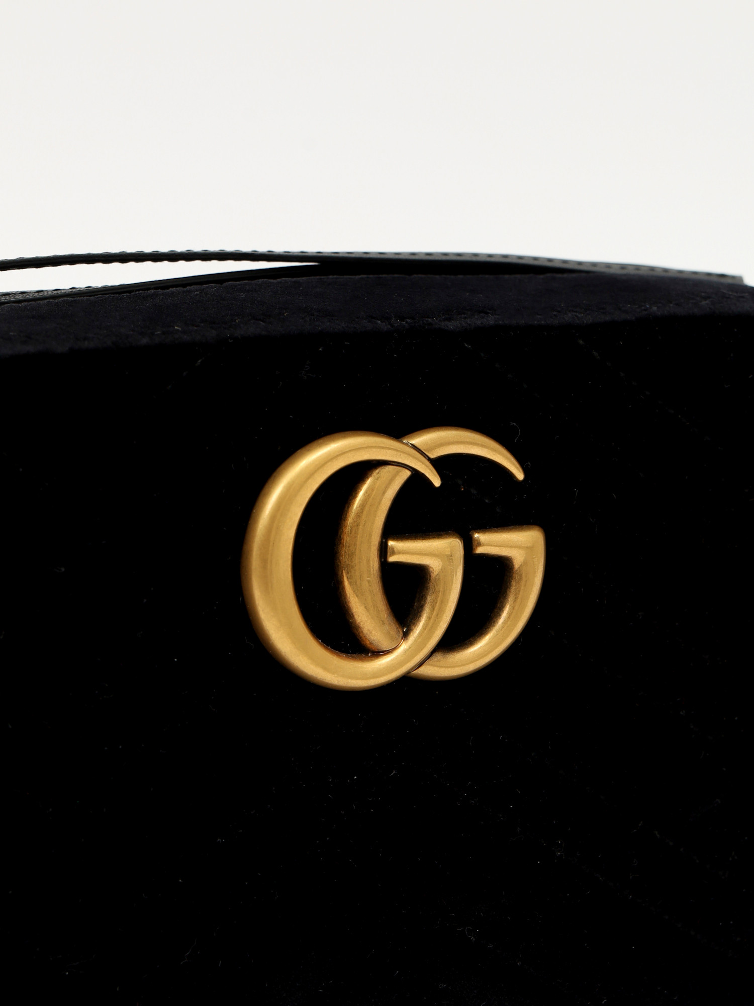 Сумки Gucci GG Marmont изображение #6