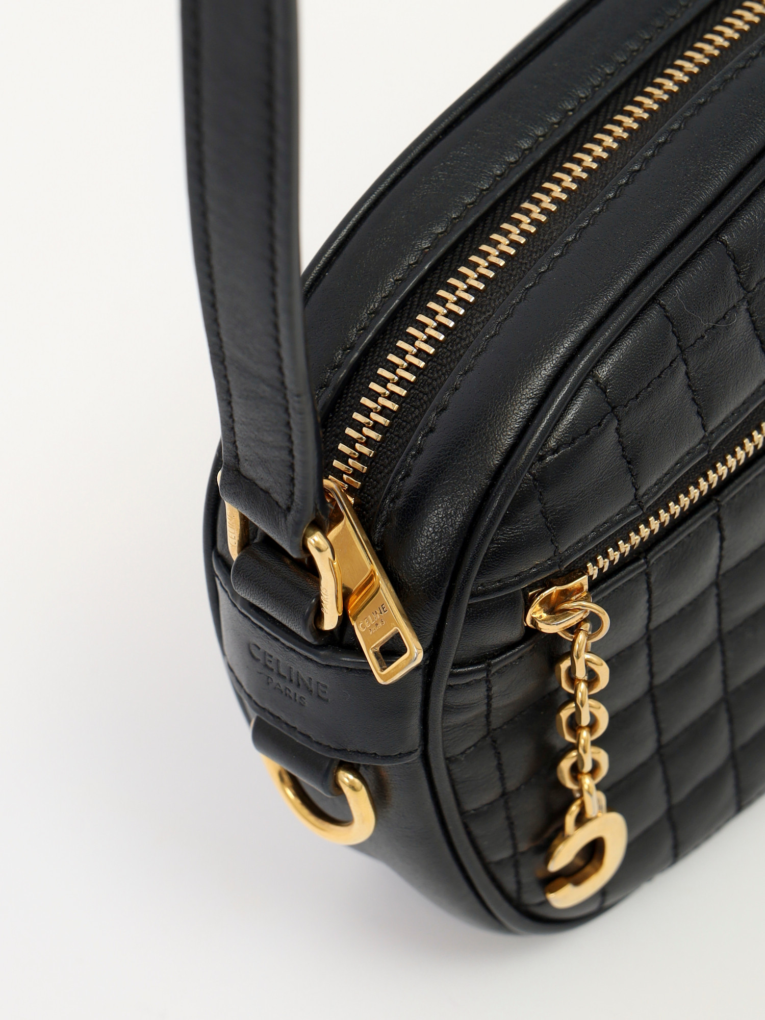 Сумки Celine C изображение #7