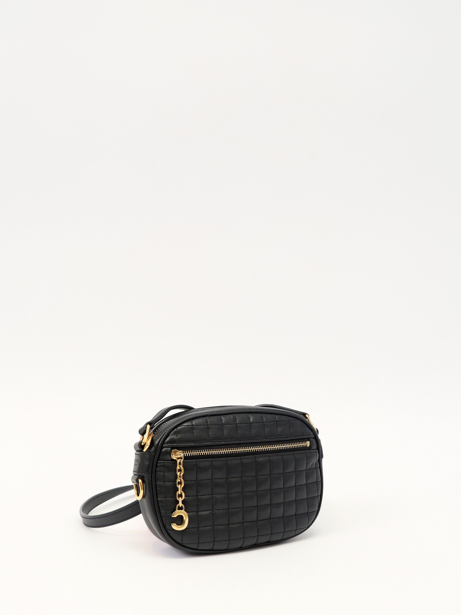 Сумки Celine C изображение #3