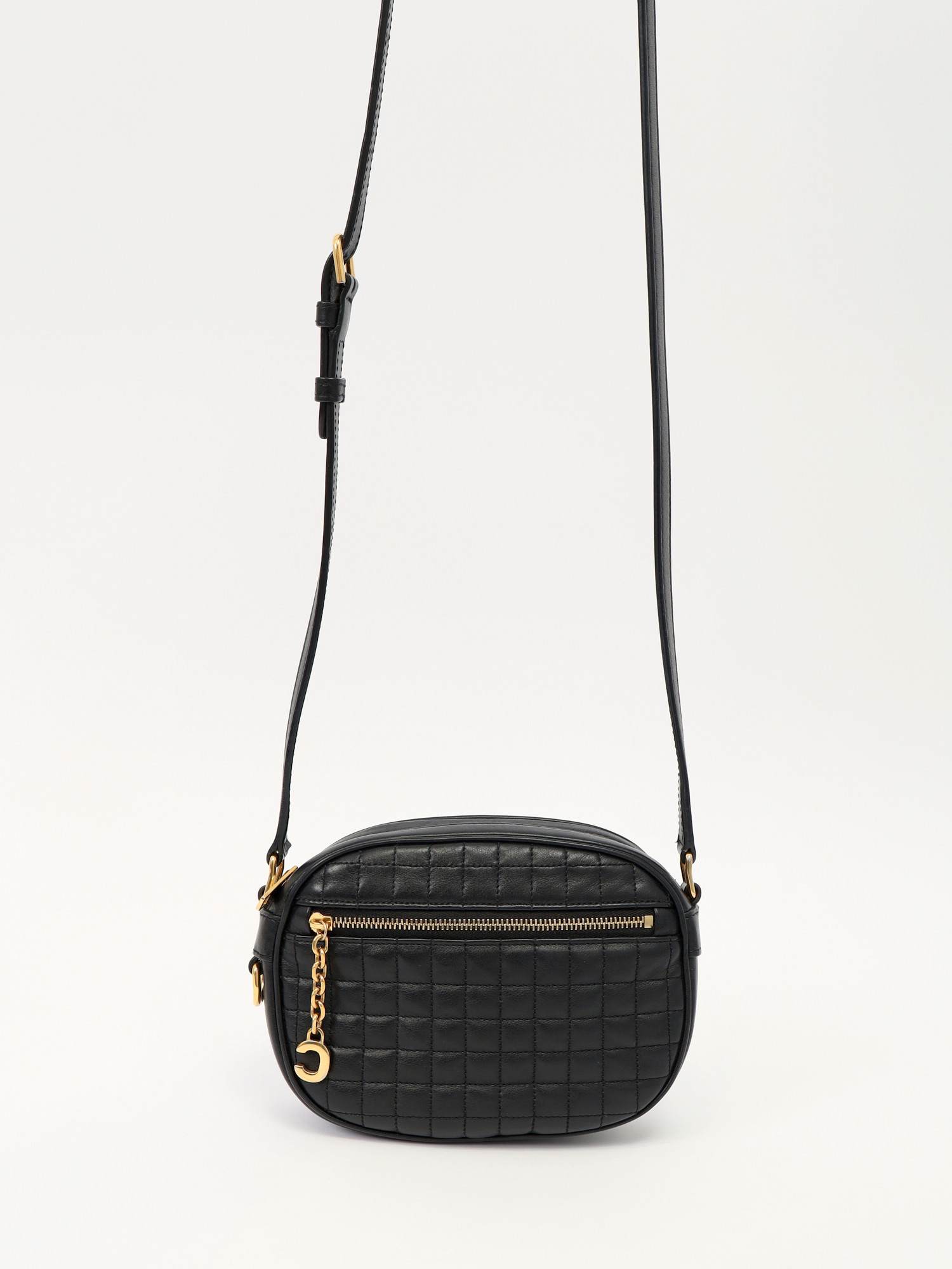 Сумки Celine C изображение #5