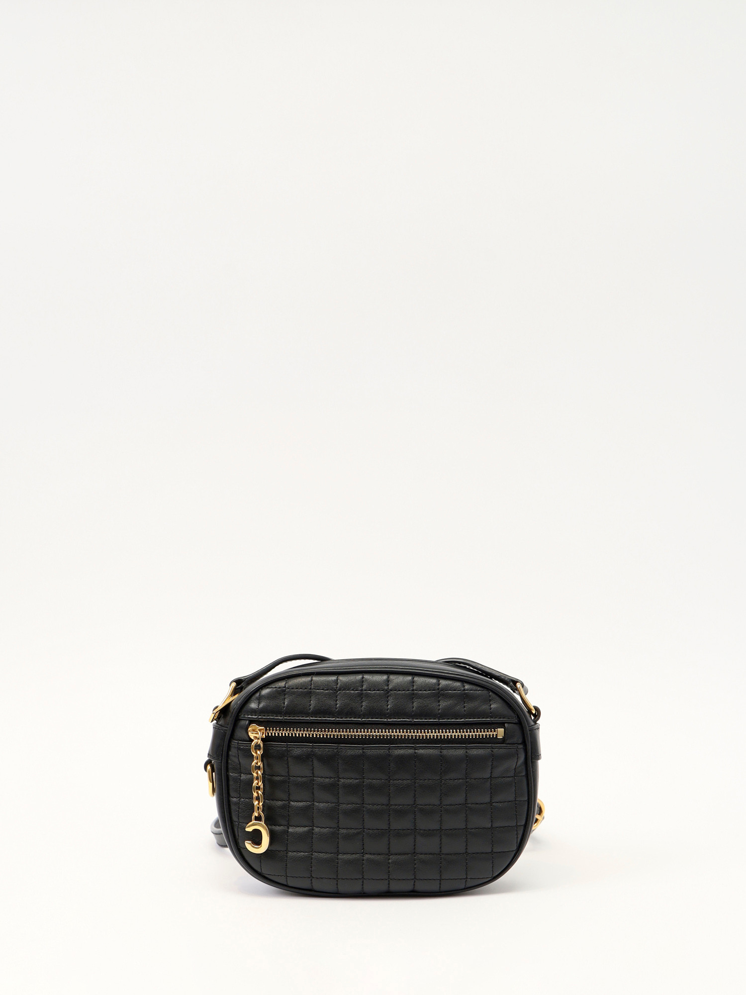 Сумки Celine C изображение #1
