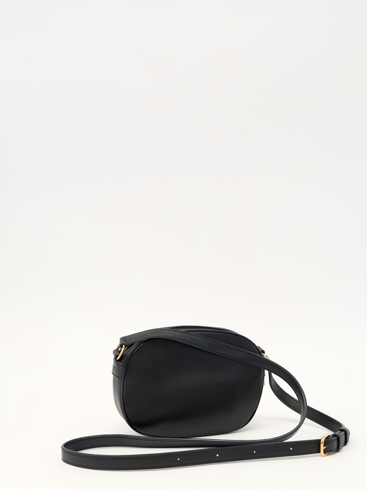 Сумки Celine C изображение #4