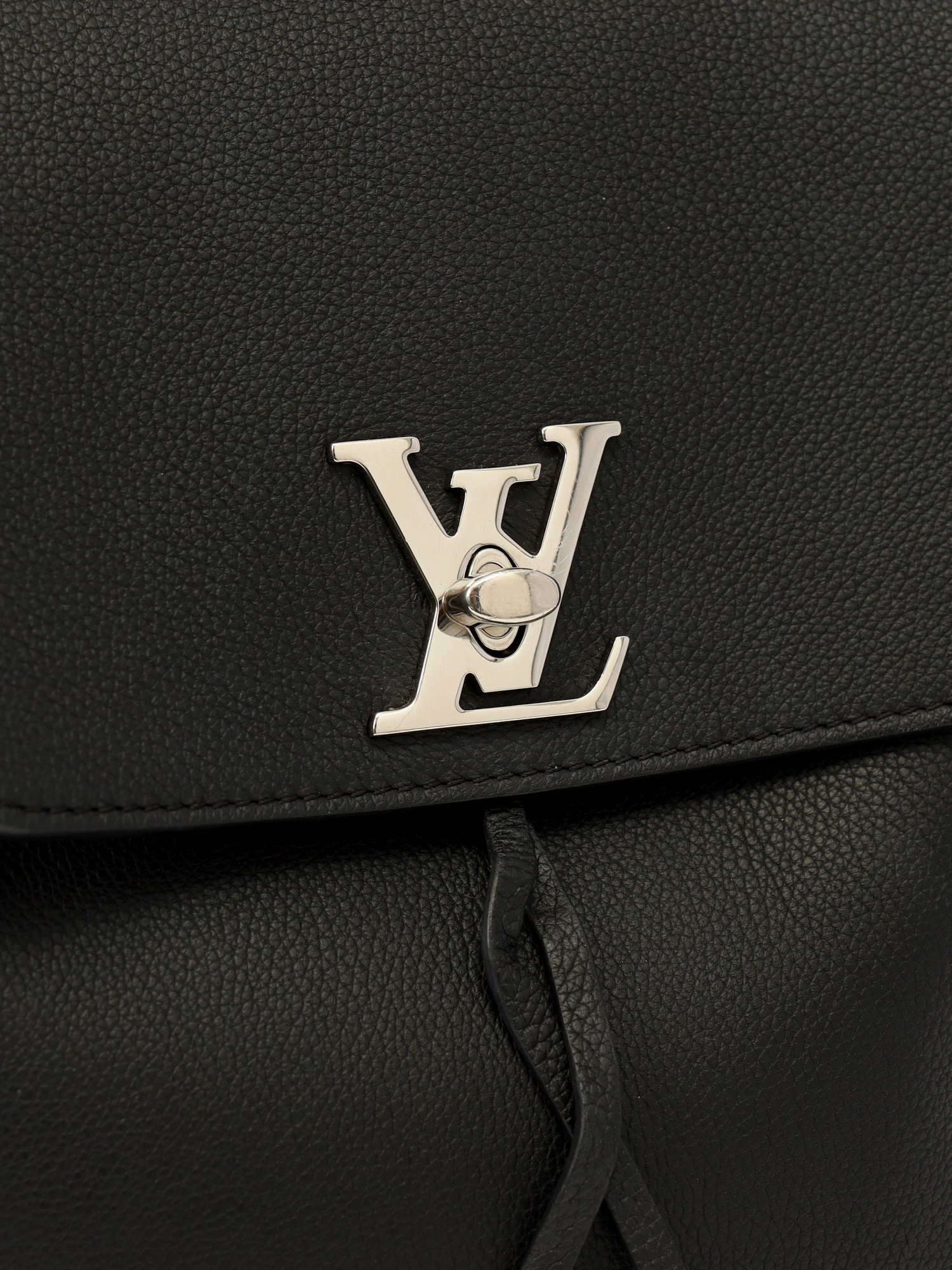 Louis Vuitton Lockme  5