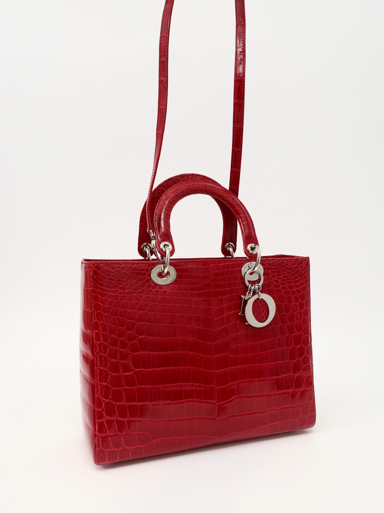 Dior Lady Dior  5