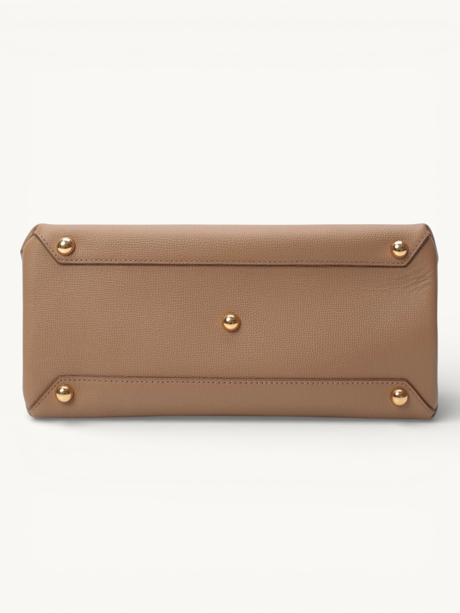 Сумки Burberry Banner изображение #7