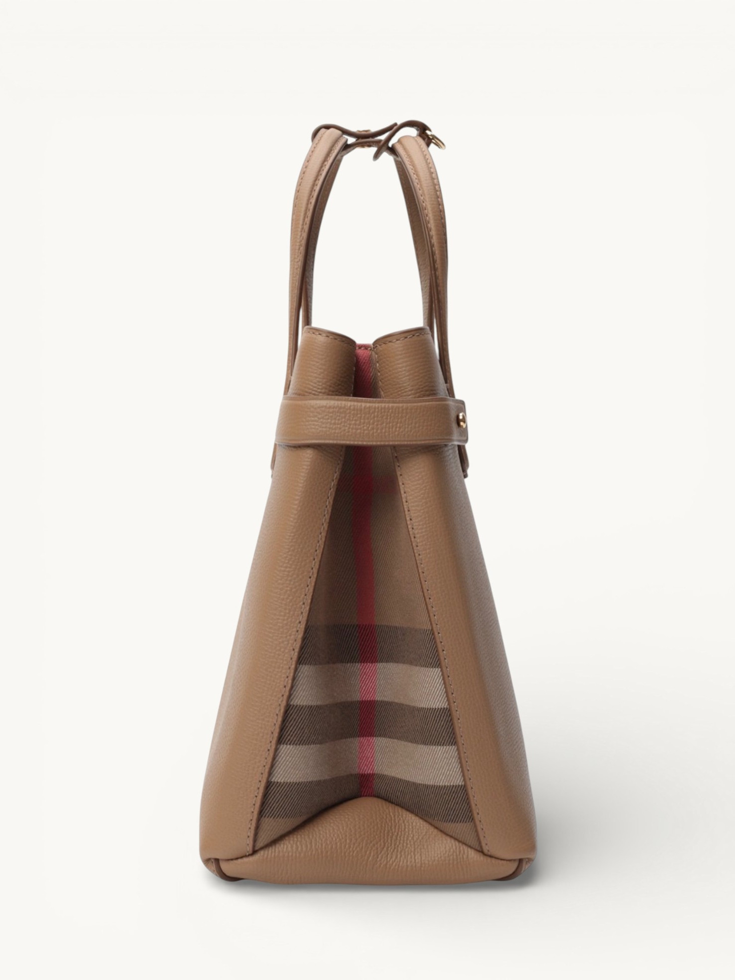 Сумки Burberry Banner изображение #2