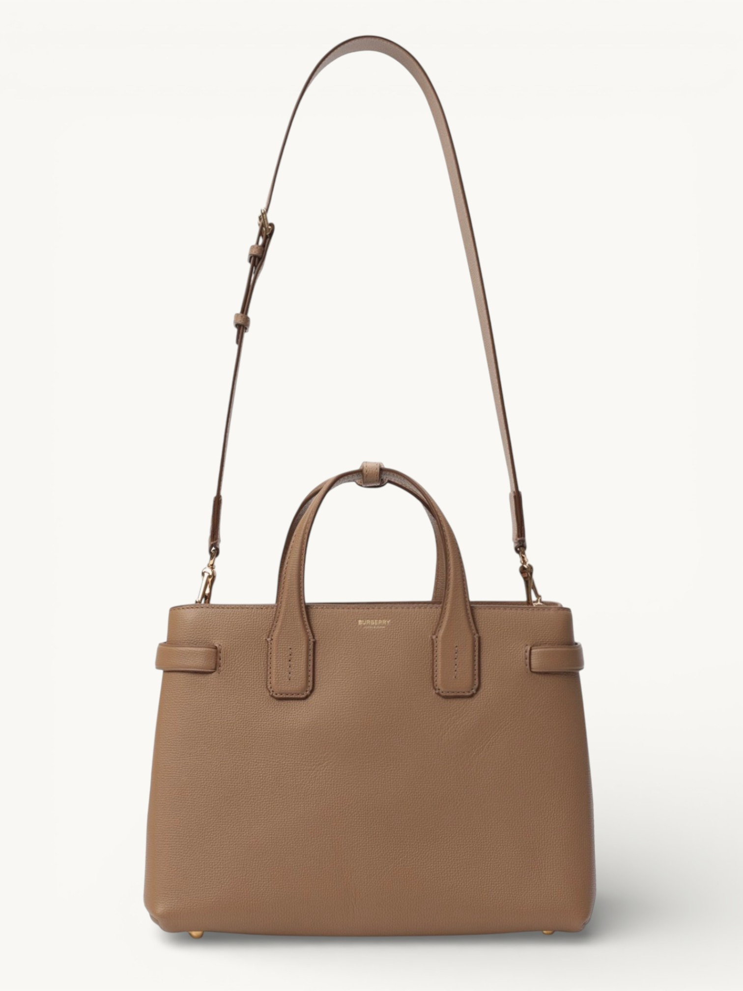 Сумки Burberry Banner изображение #5