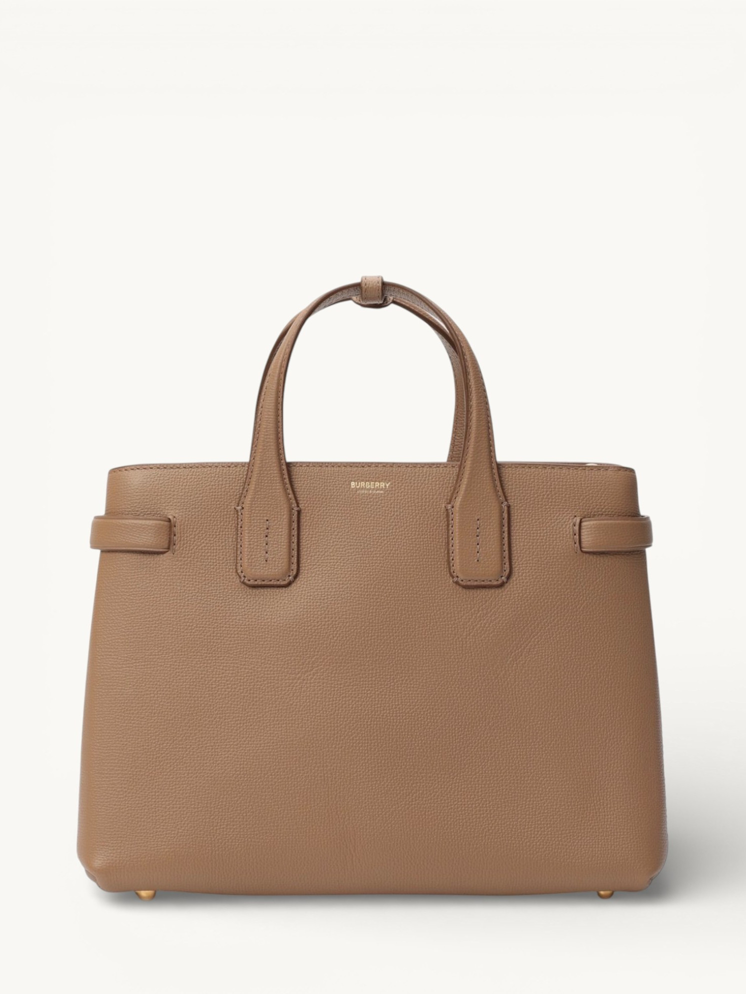 Сумки Burberry Banner изображение #1