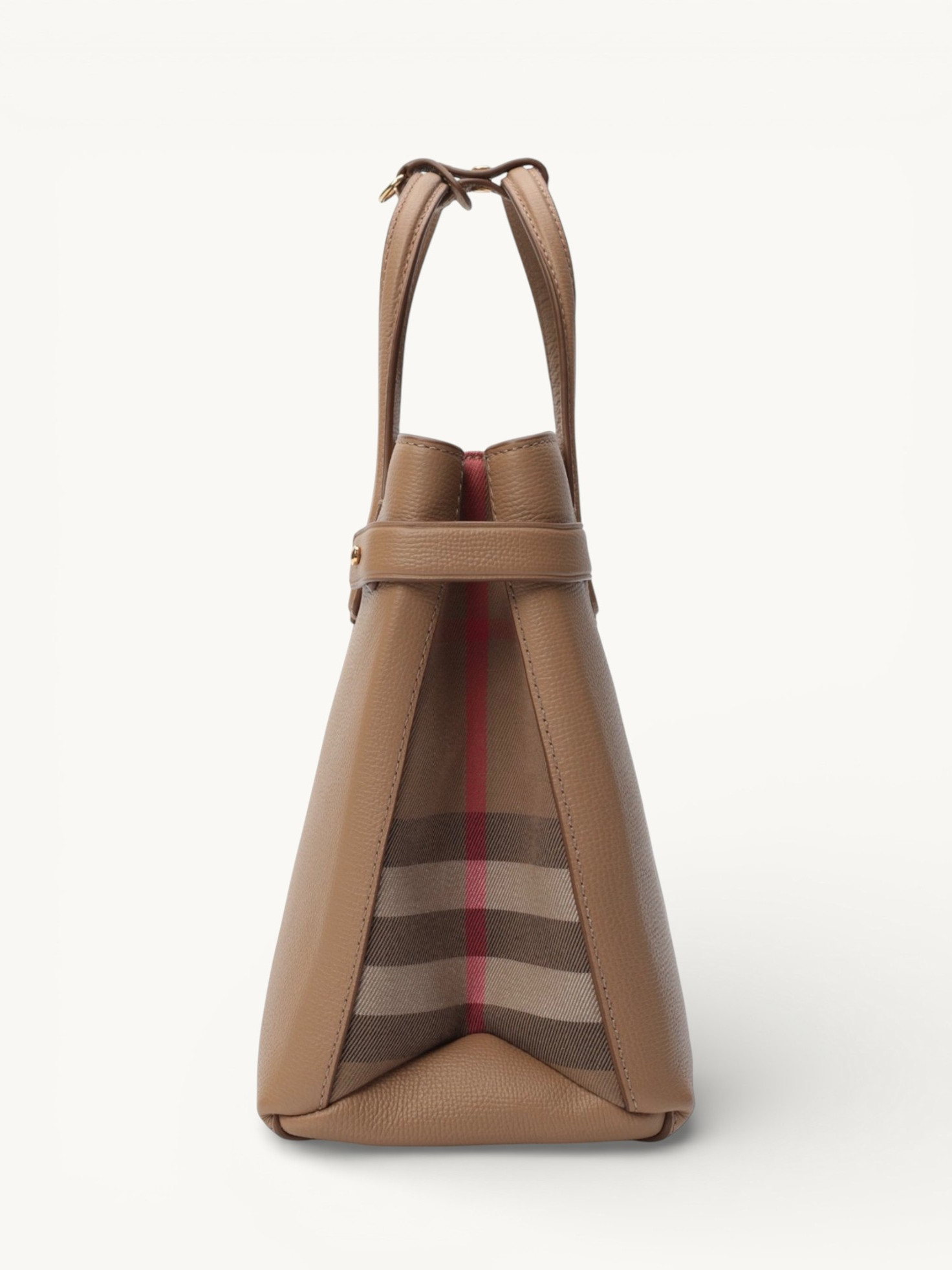 Сумки Burberry Banner изображение #3