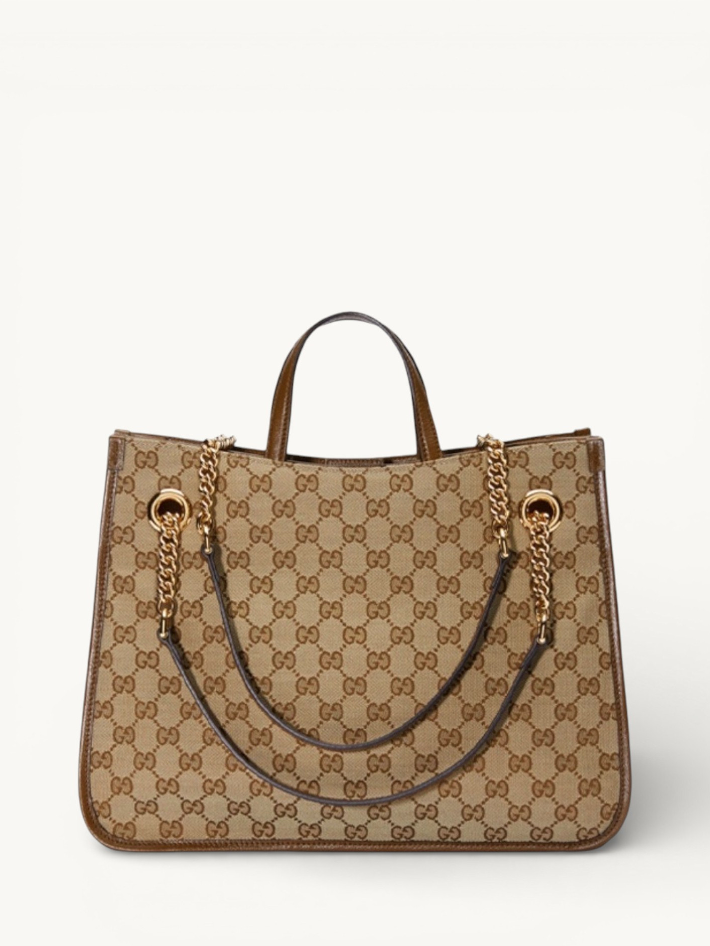 Gucci Horsebit  5