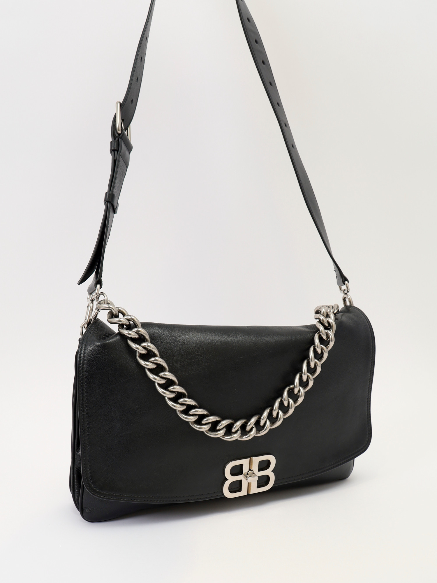 Balenciaga BB  5