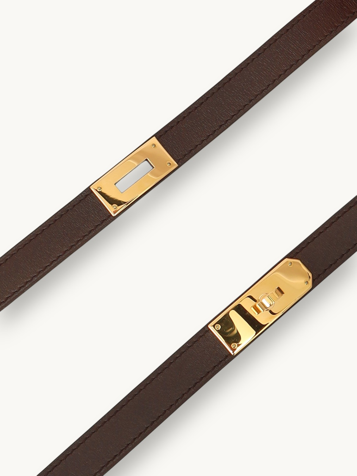 Аксессуары Hermes Kelly изображение #7