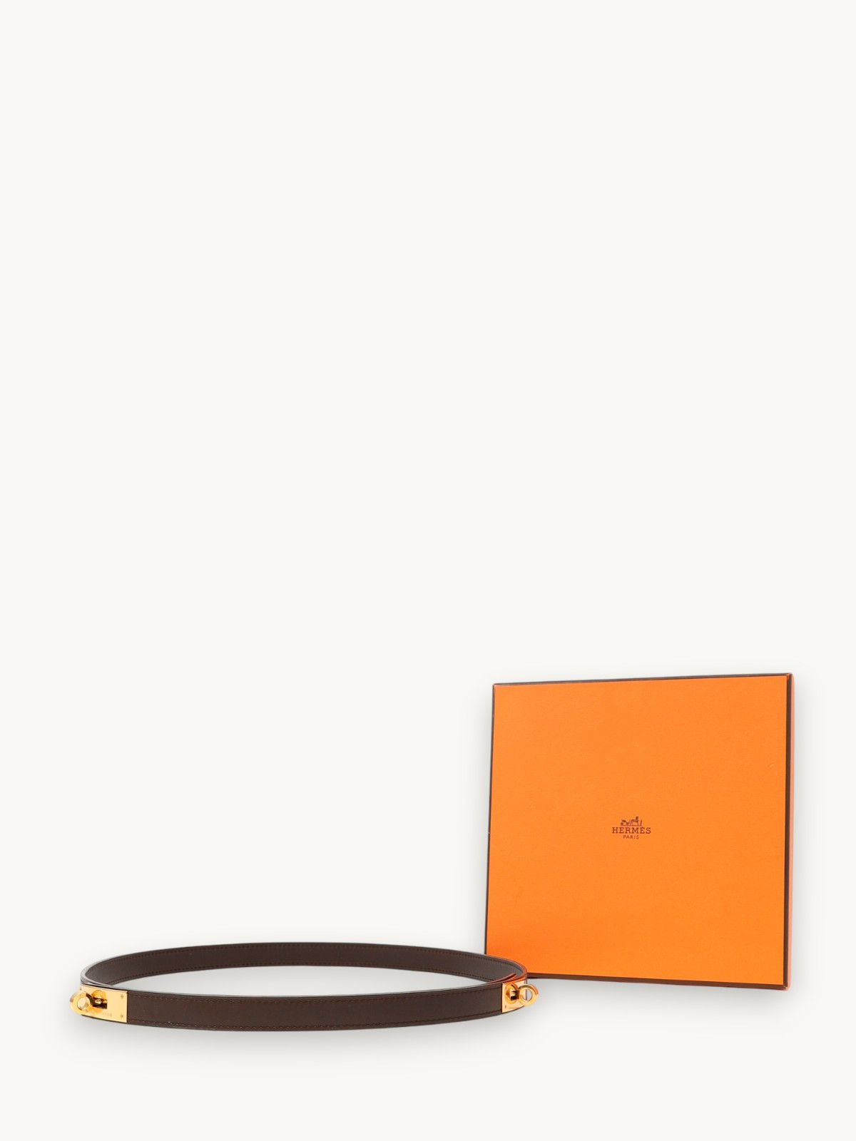 Аксессуары Hermes Kelly изображение #3