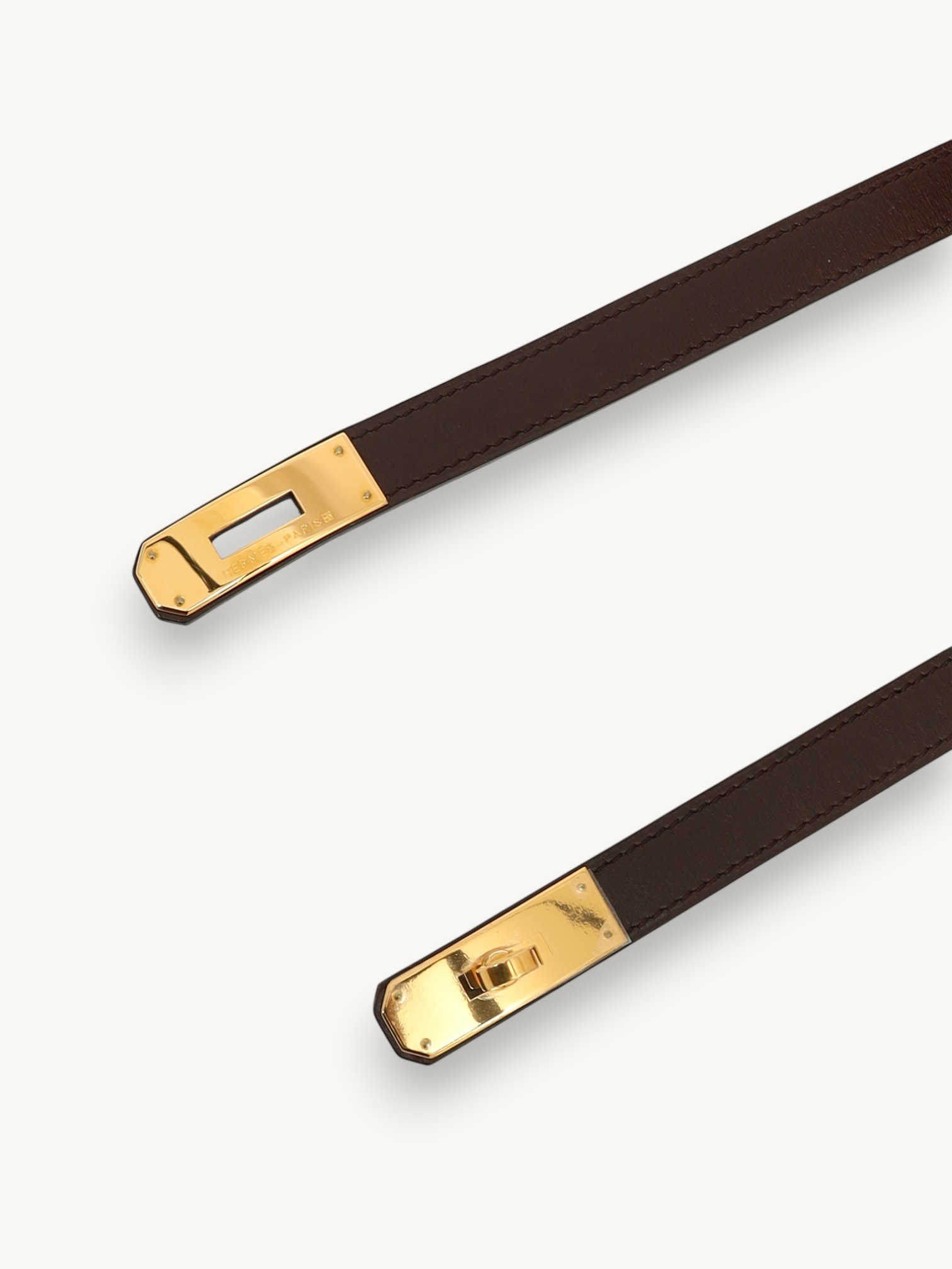 Аксессуары Hermes Kelly изображение #5