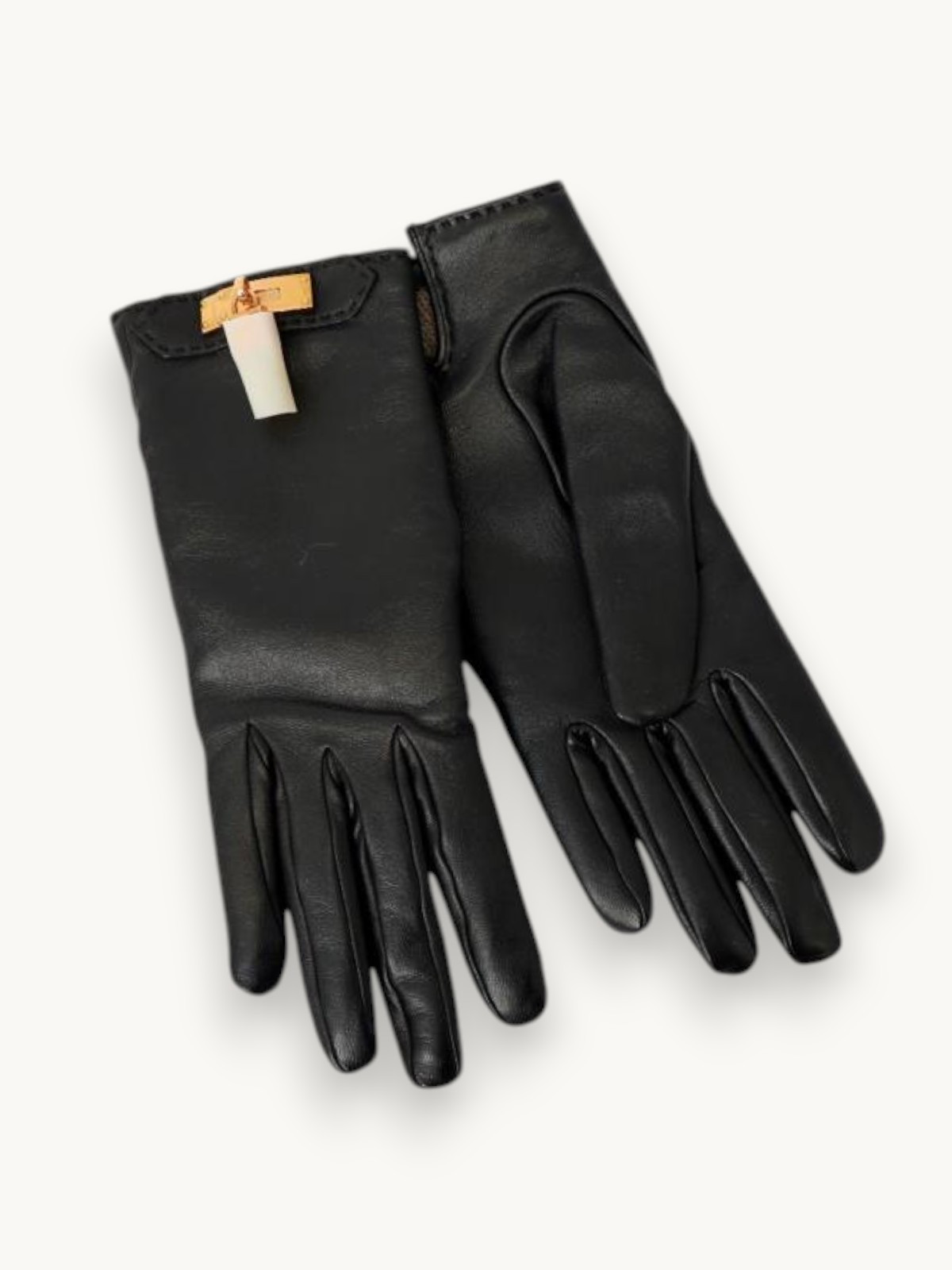 Аксессуары Hermes Gloves изображение #1