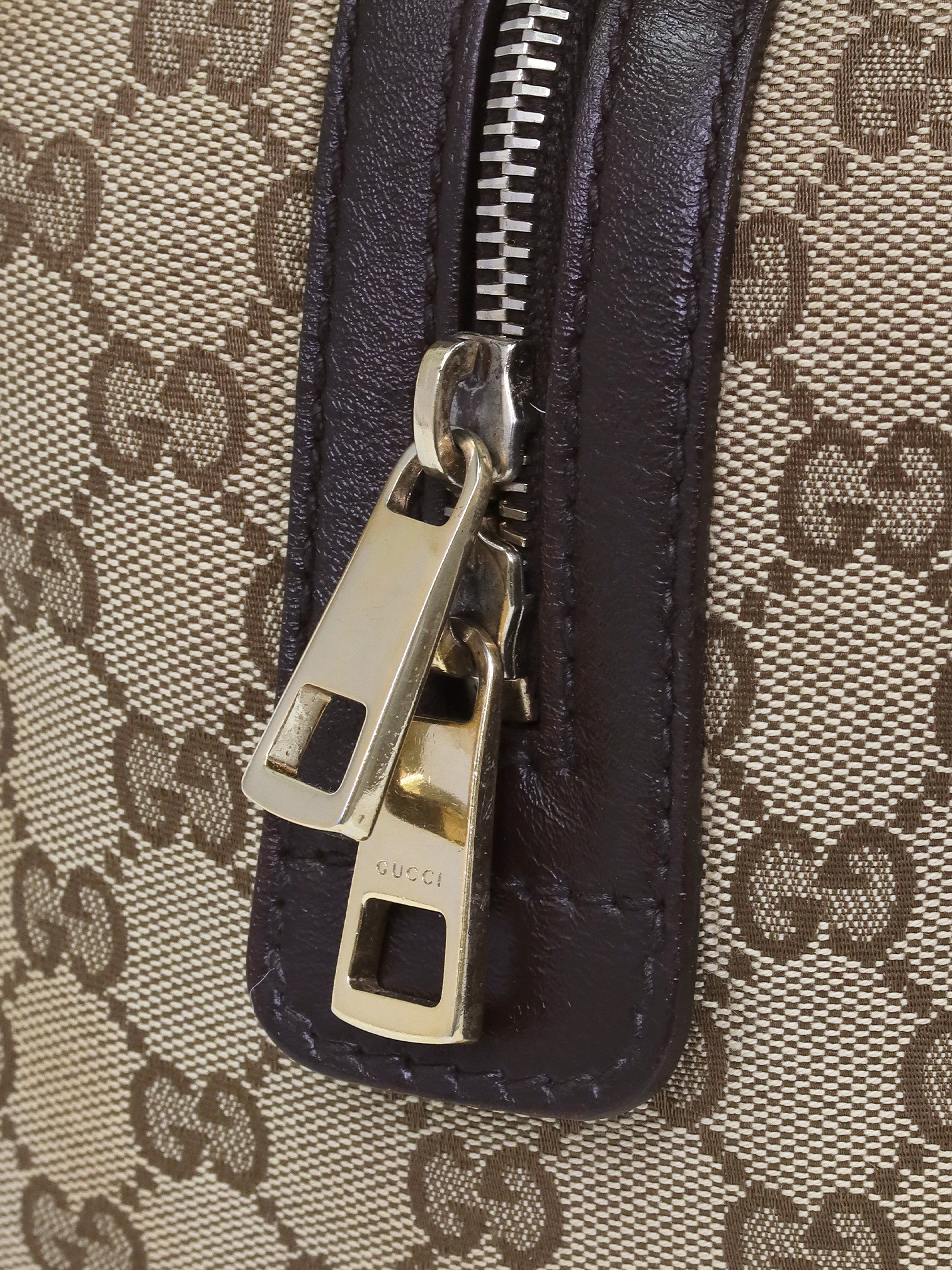 Сумки Gucci Boston изображение #6