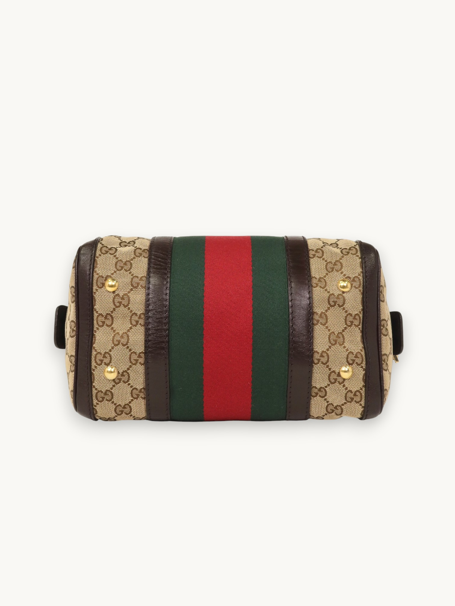 Сумки Gucci Boston изображение #4