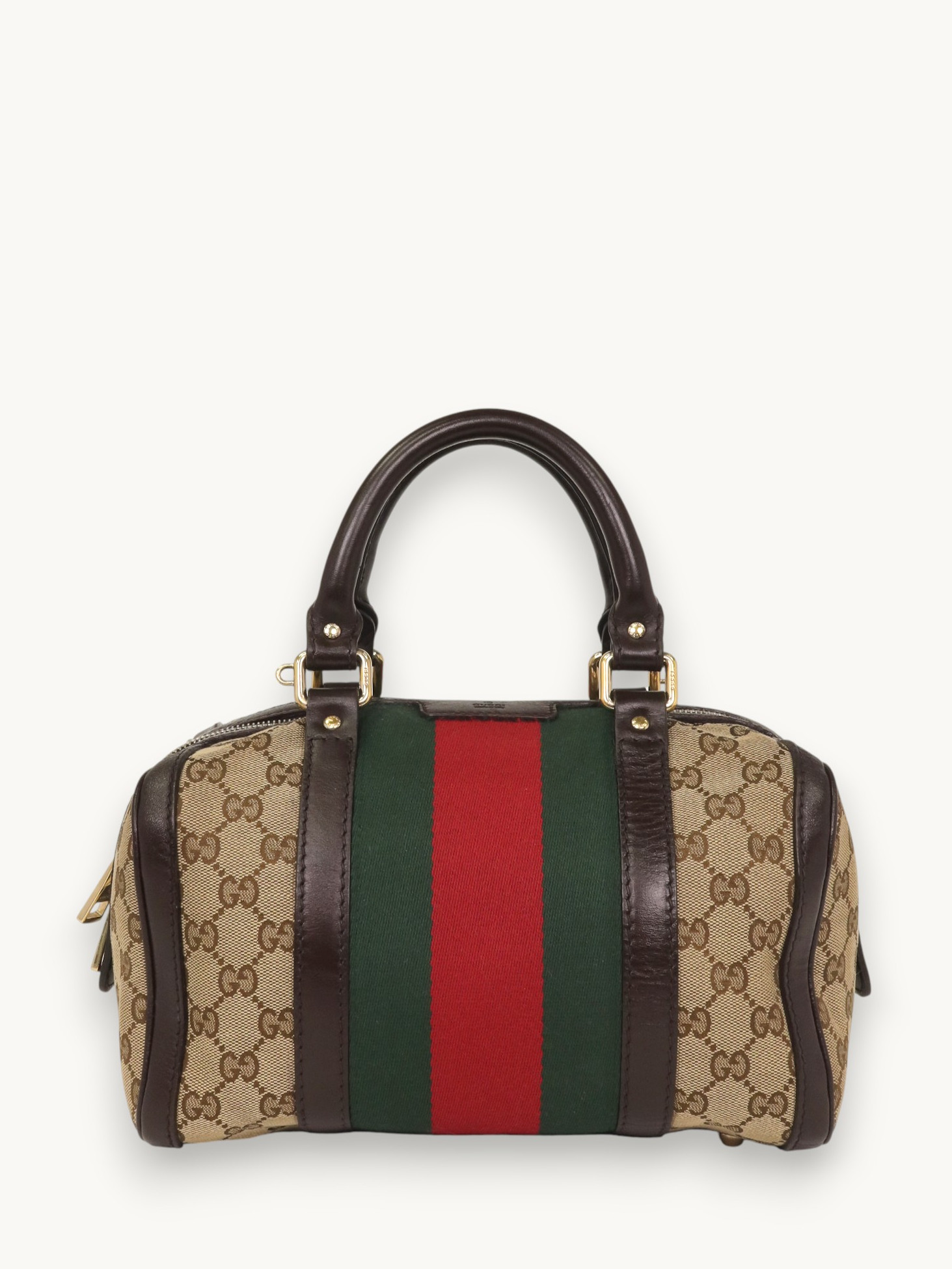 Сумки Gucci Boston изображение #1