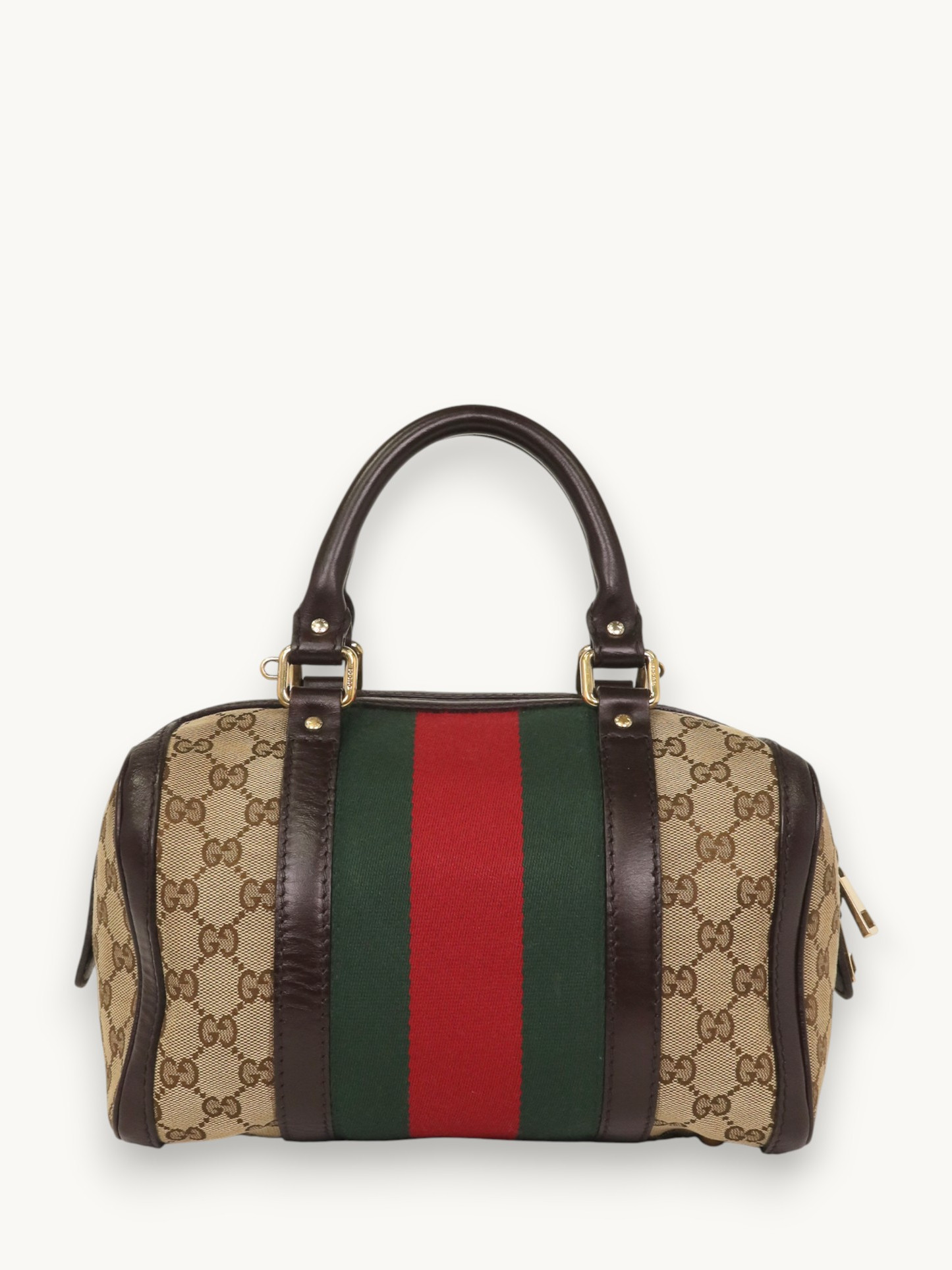 Сумки Gucci Boston изображение #2
