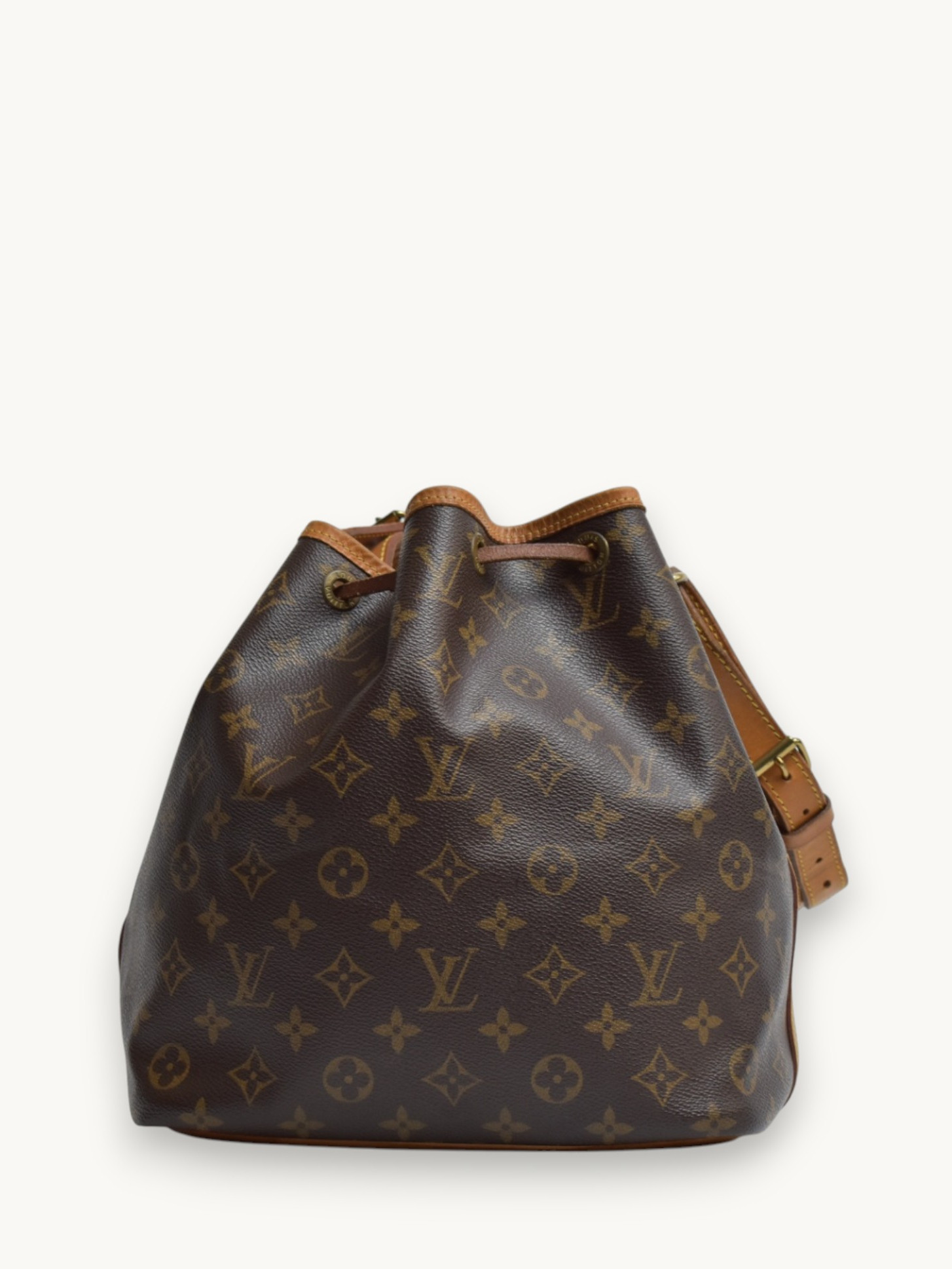 Сумки Louis Vuitton Noe изображение #4