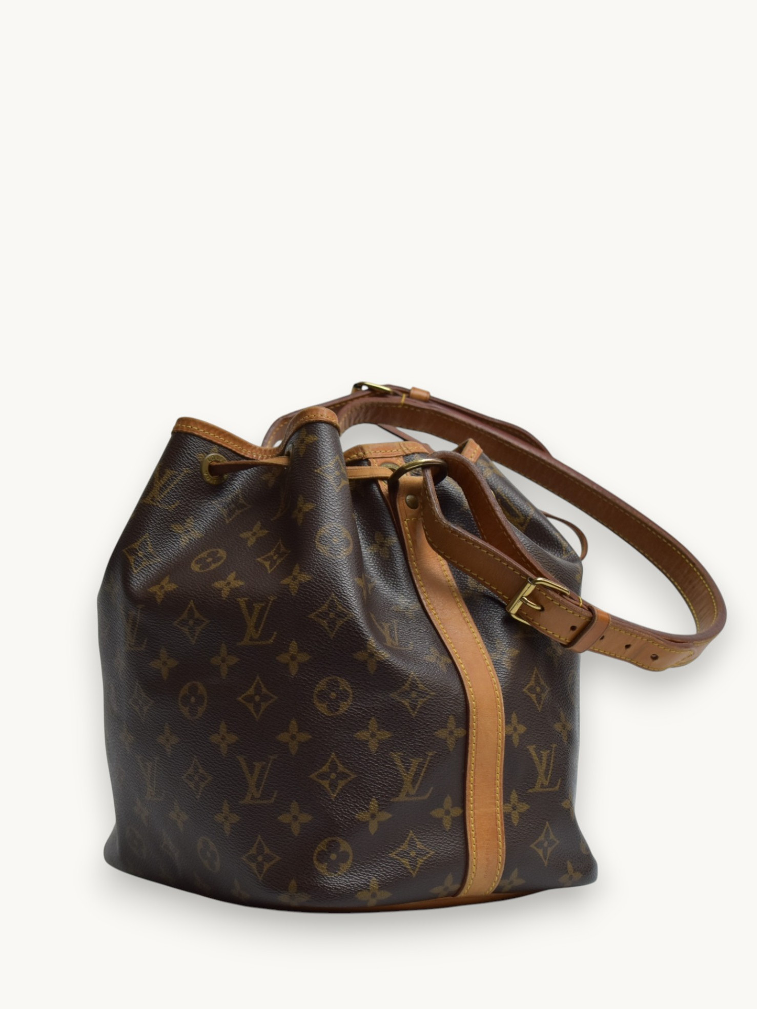 Сумки Louis Vuitton Noe изображение #3