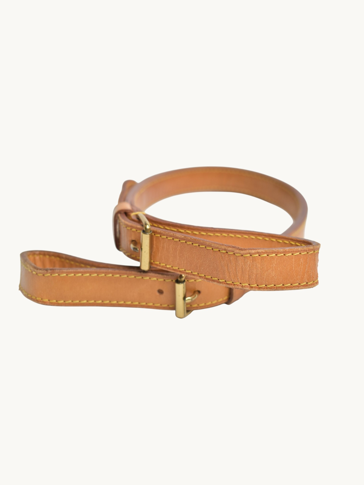 Сумки Louis Vuitton Noe изображение #8