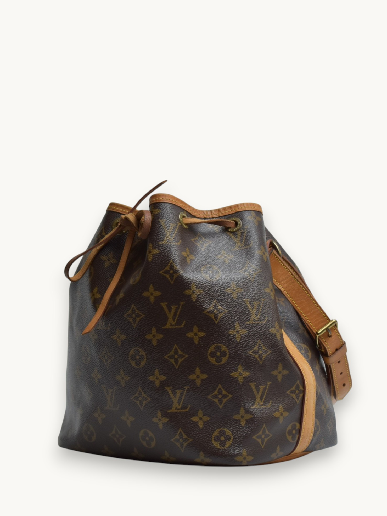 Сумки Louis Vuitton Noe изображение #2