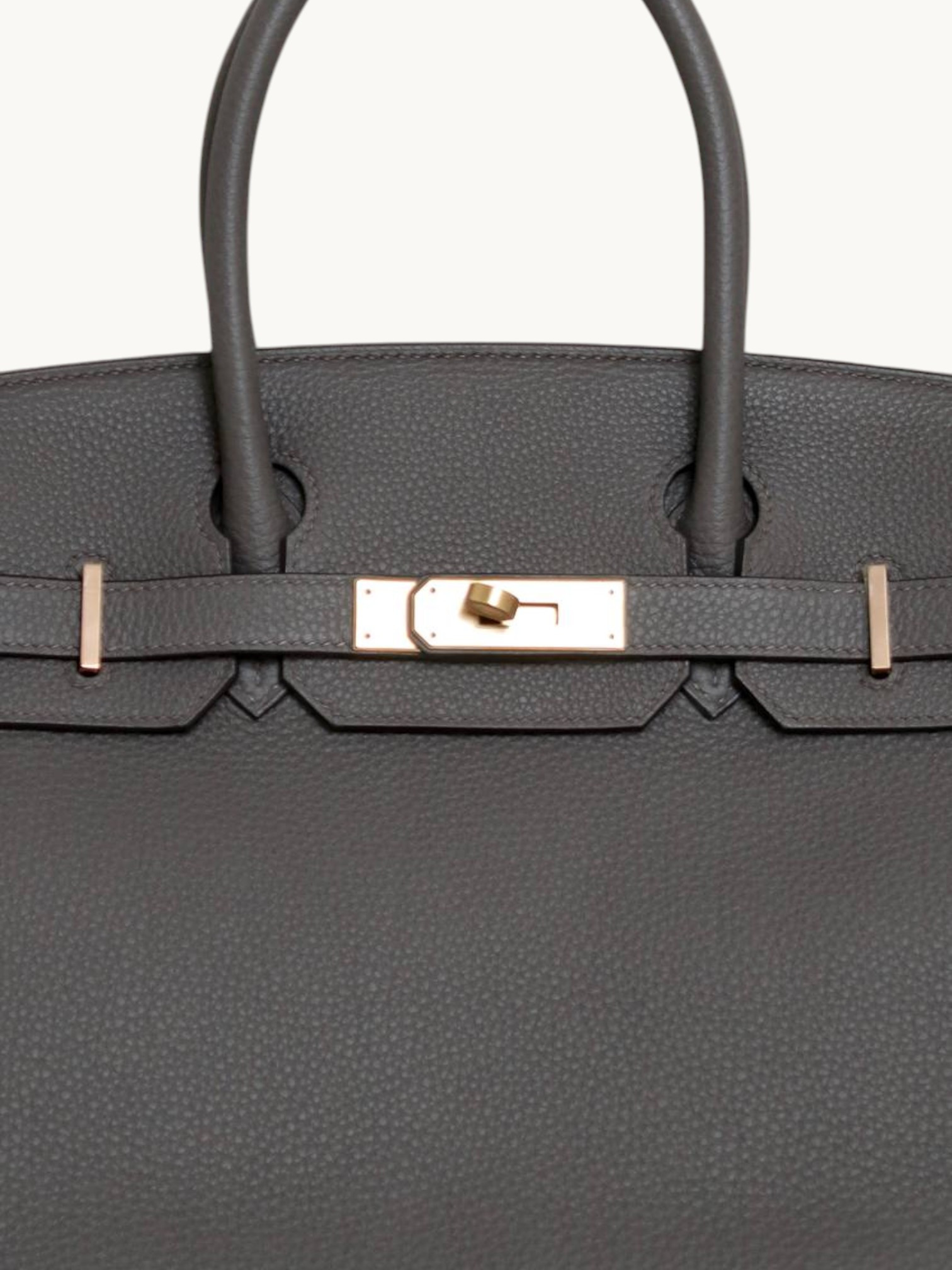 Сумки Hermes Birkin 30 изображение #5