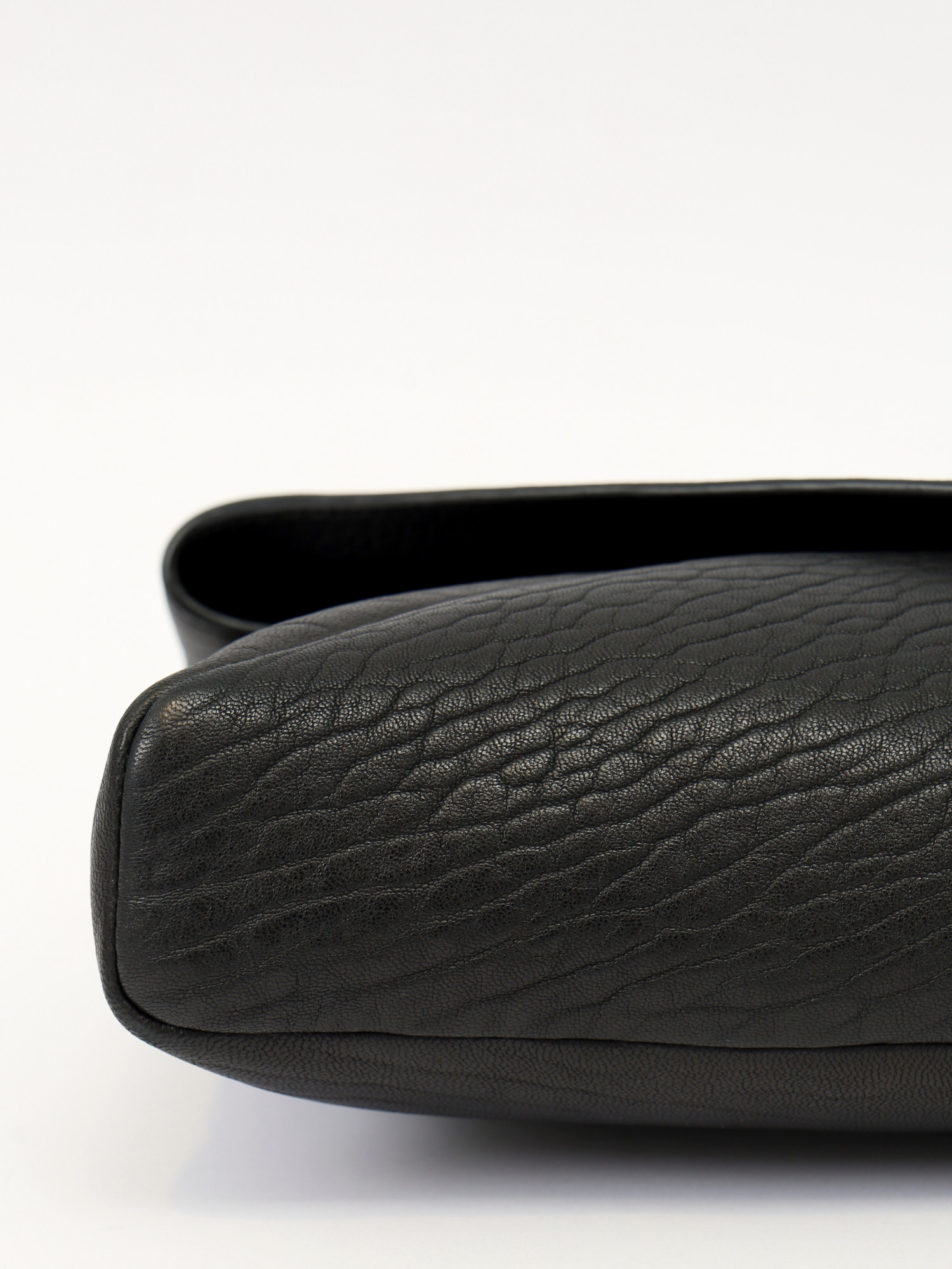 Сумки Saint Laurent Cassandre изображение #9