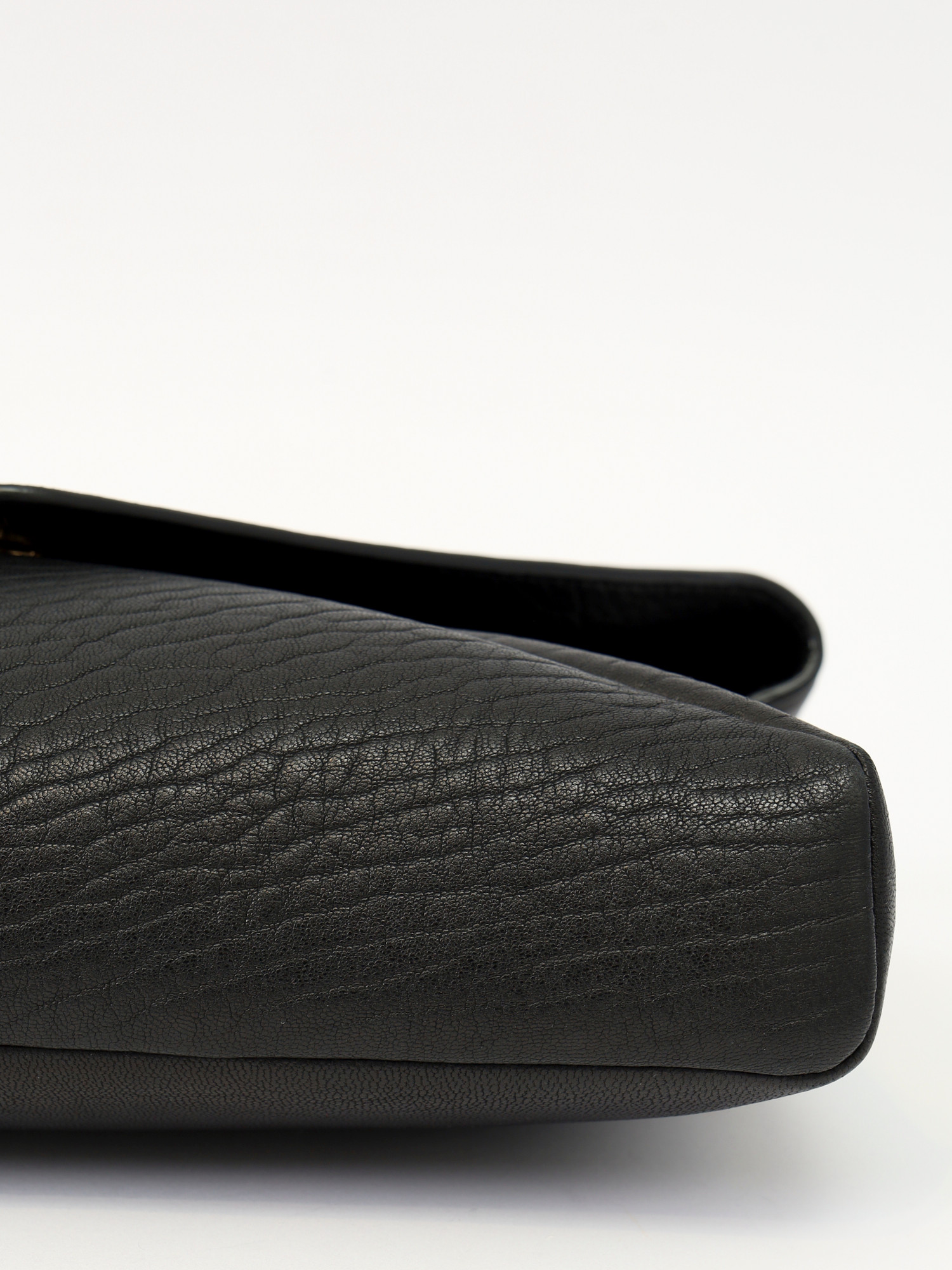 Сумки Saint Laurent Cassandre изображение #10