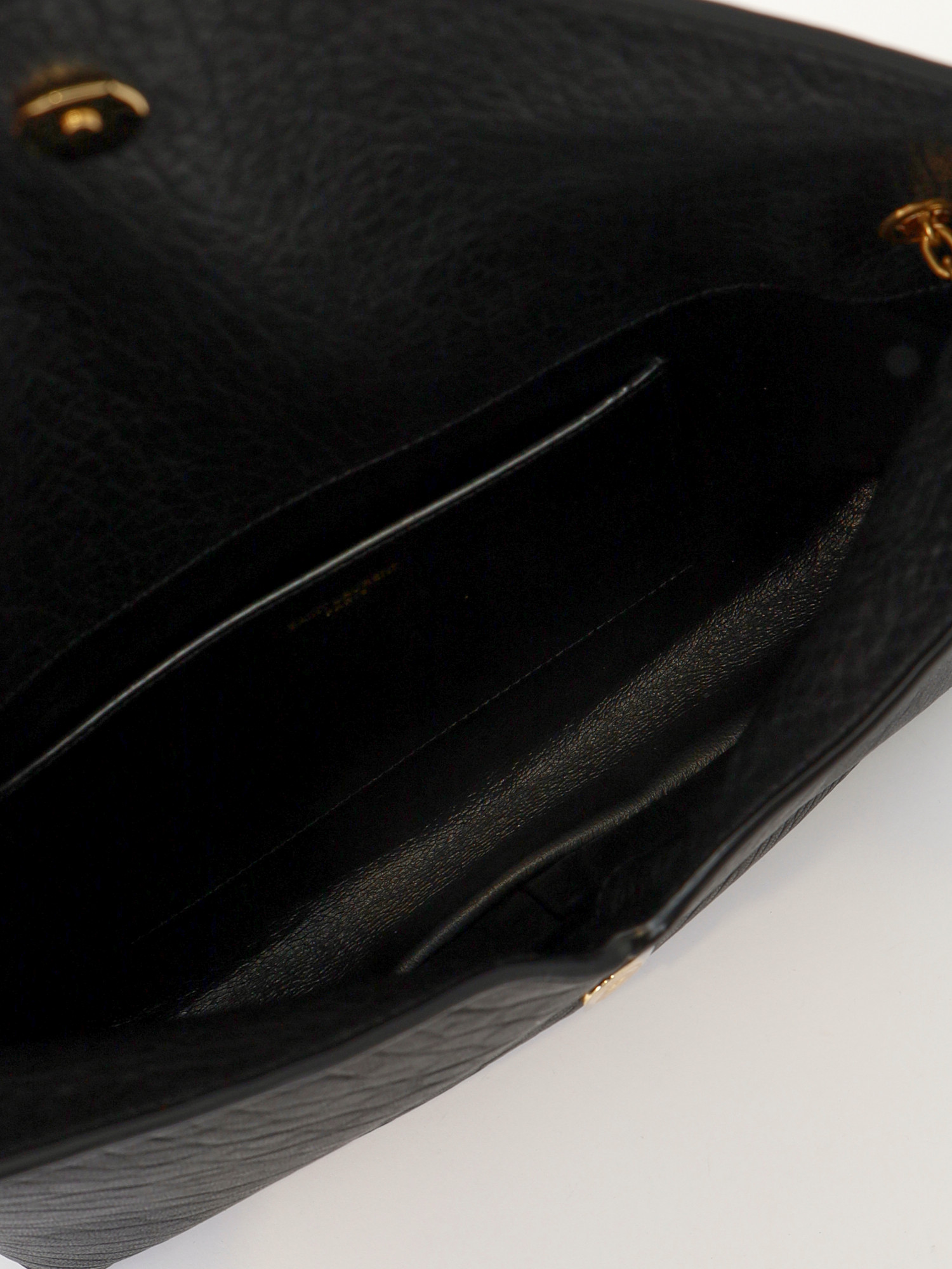 Сумки Saint Laurent Cassandre изображение #11