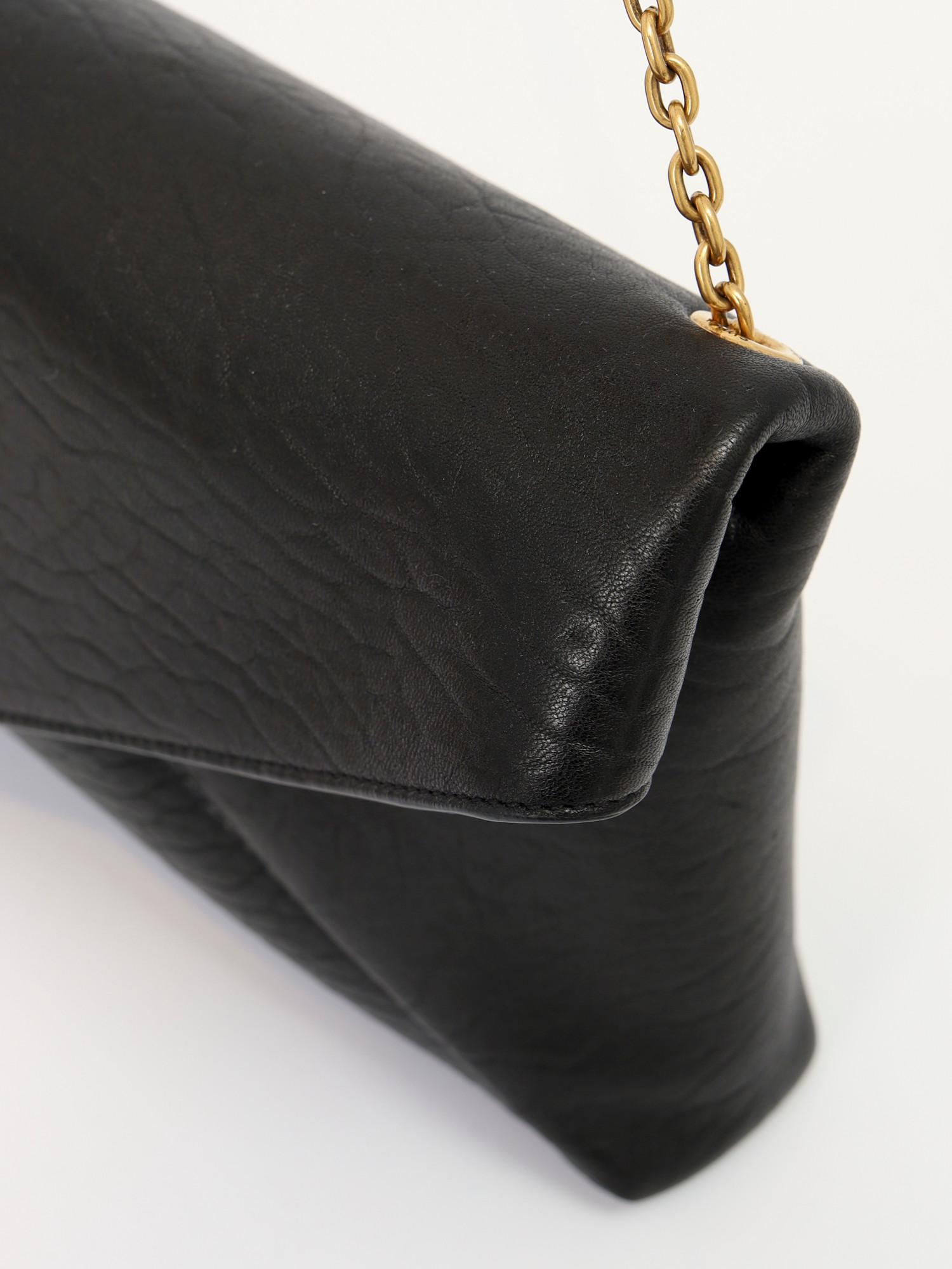 Сумки Saint Laurent Cassandre изображение #8