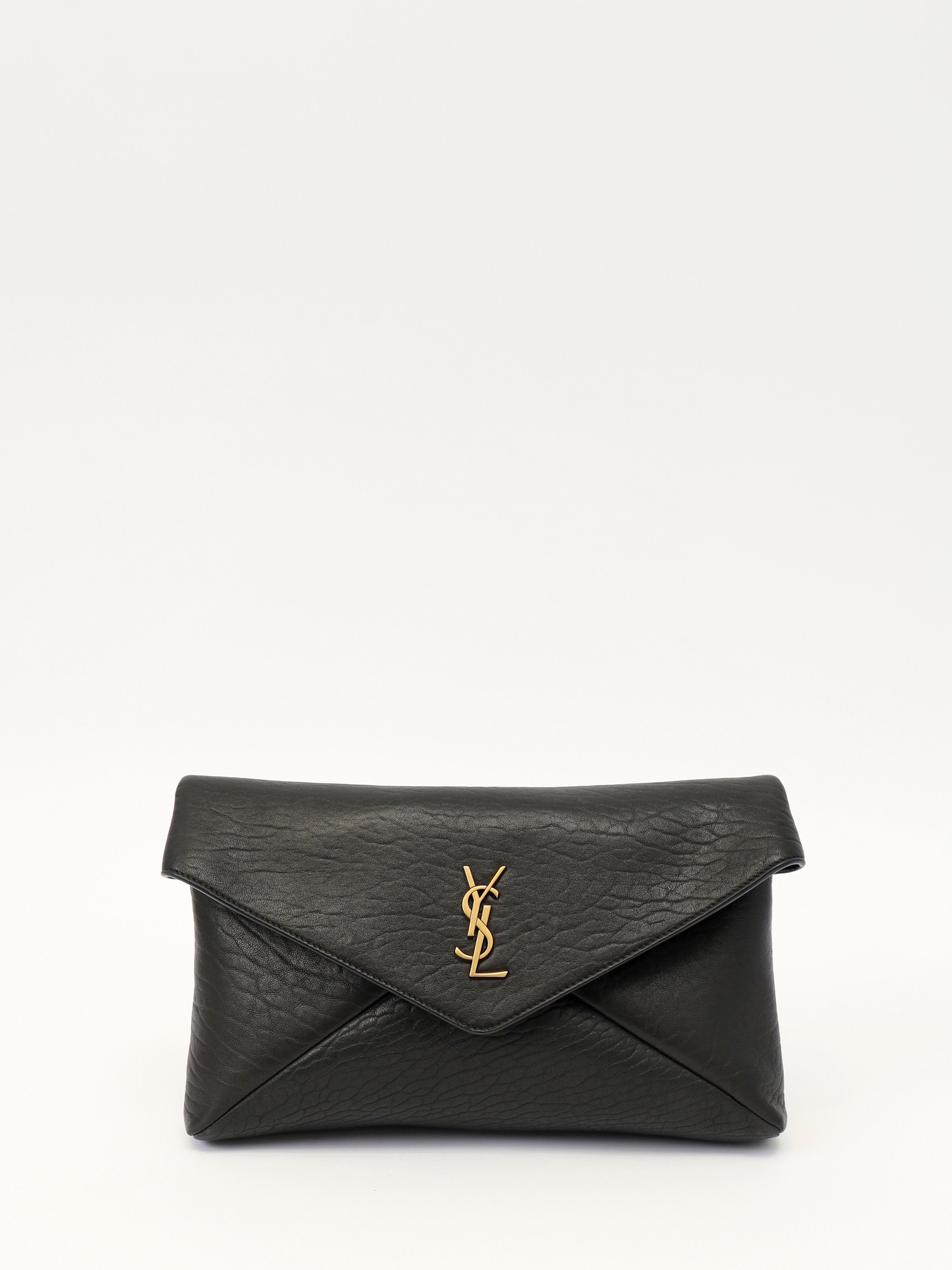 Сумки Saint Laurent Cassandre изображение #1