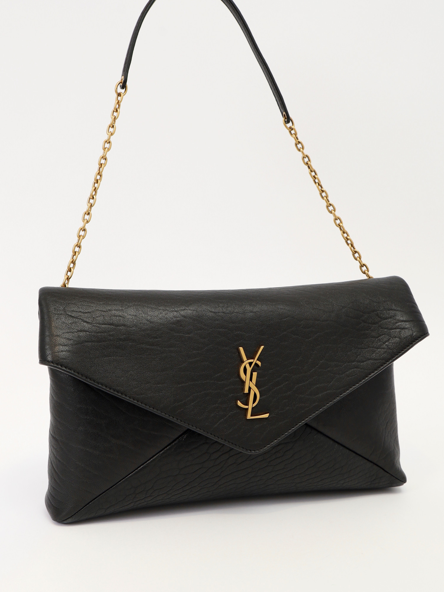 Сумки Saint Laurent Cassandre изображение #5