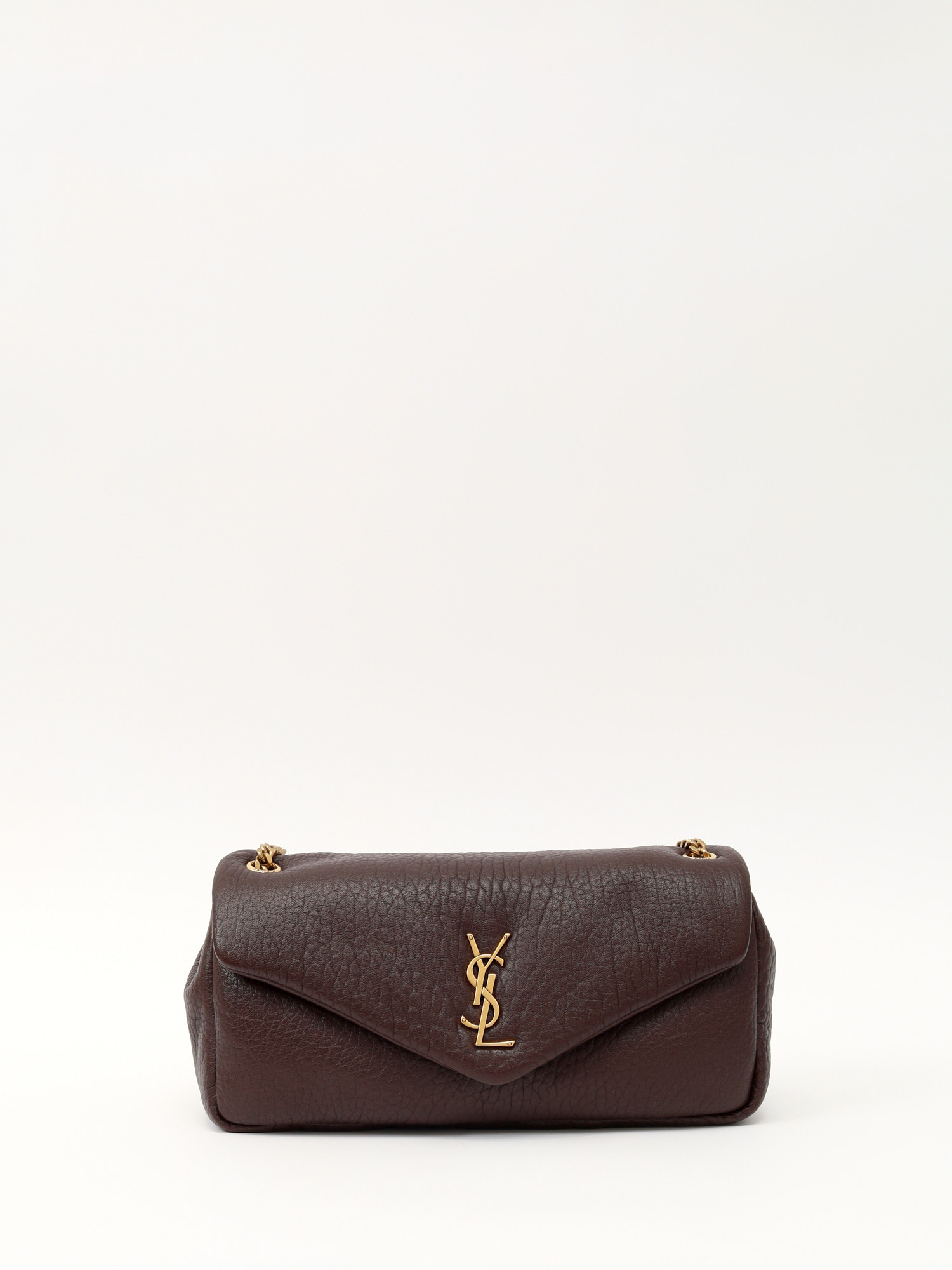 Сумки Saint Laurent Calypso изображение #1