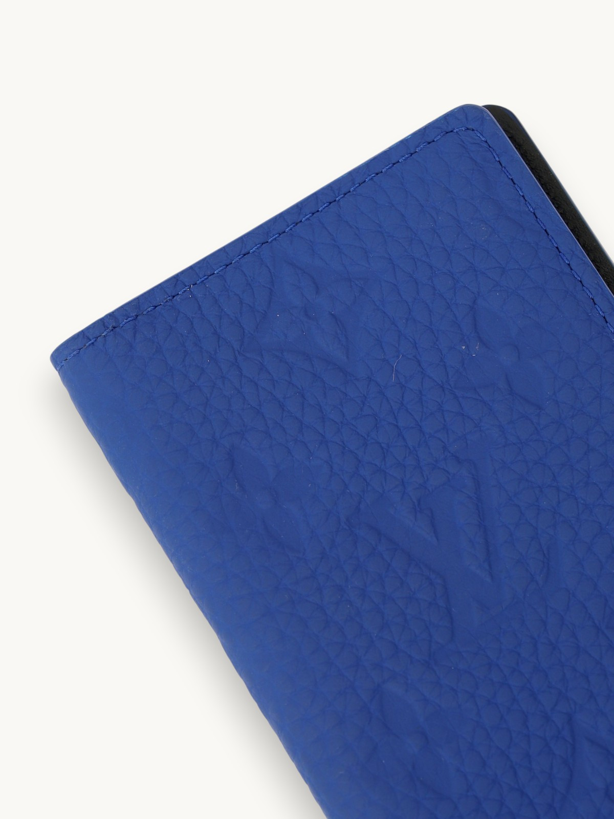 Аксессуары Louis Vuitton Case изображение #4