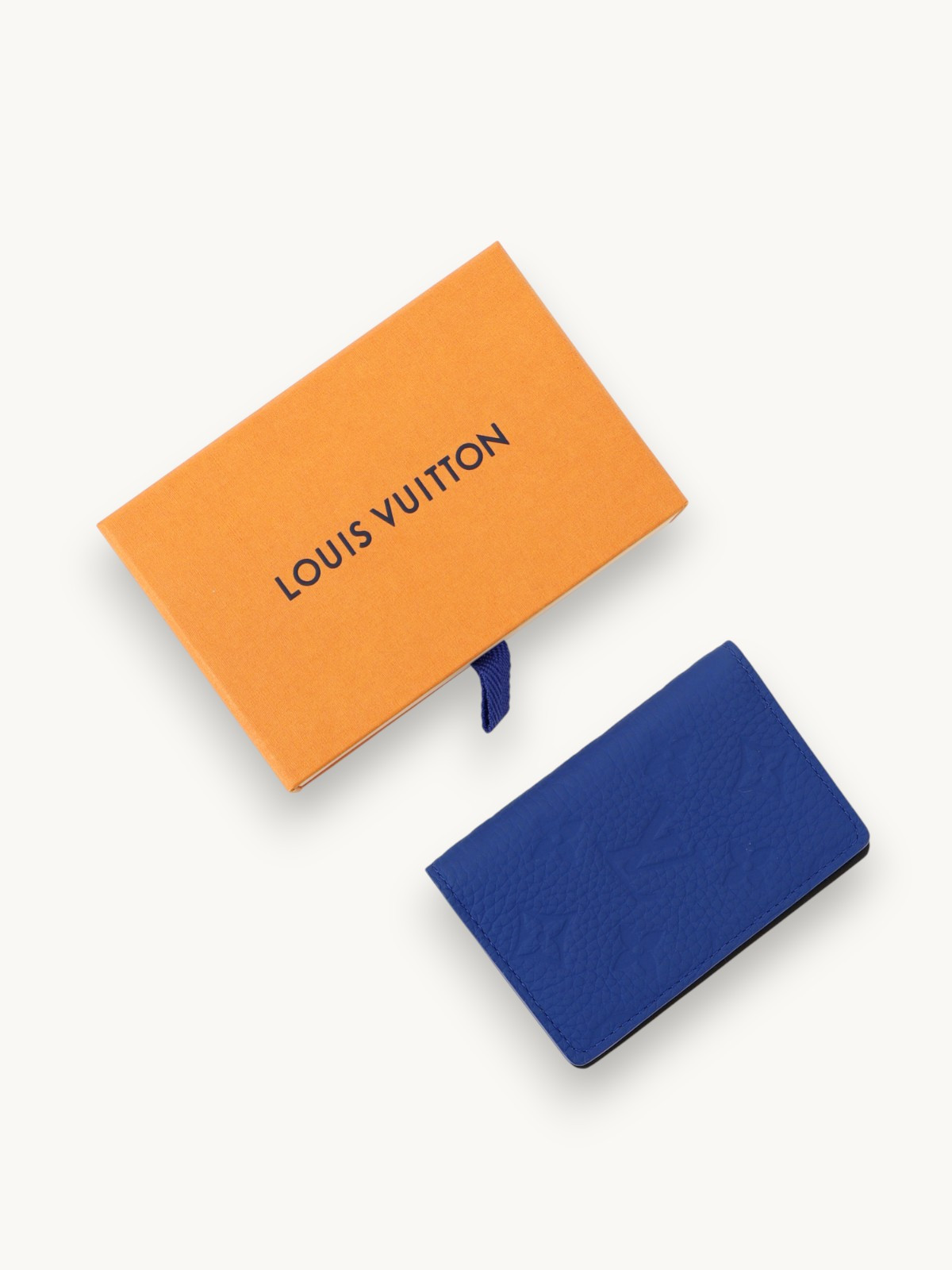 Аксессуары Louis Vuitton Case изображение #3