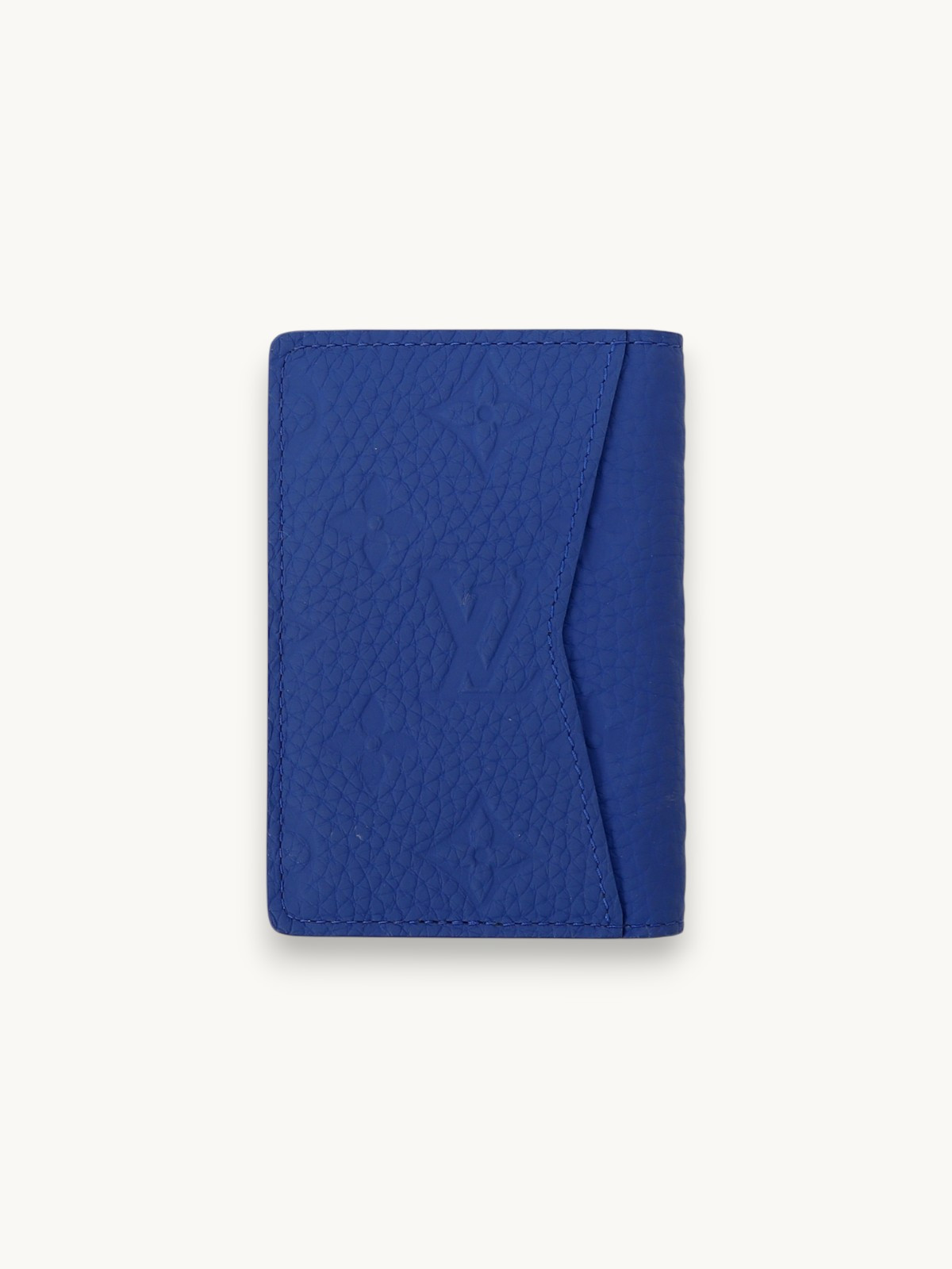 Аксессуары Louis Vuitton Case изображение #2