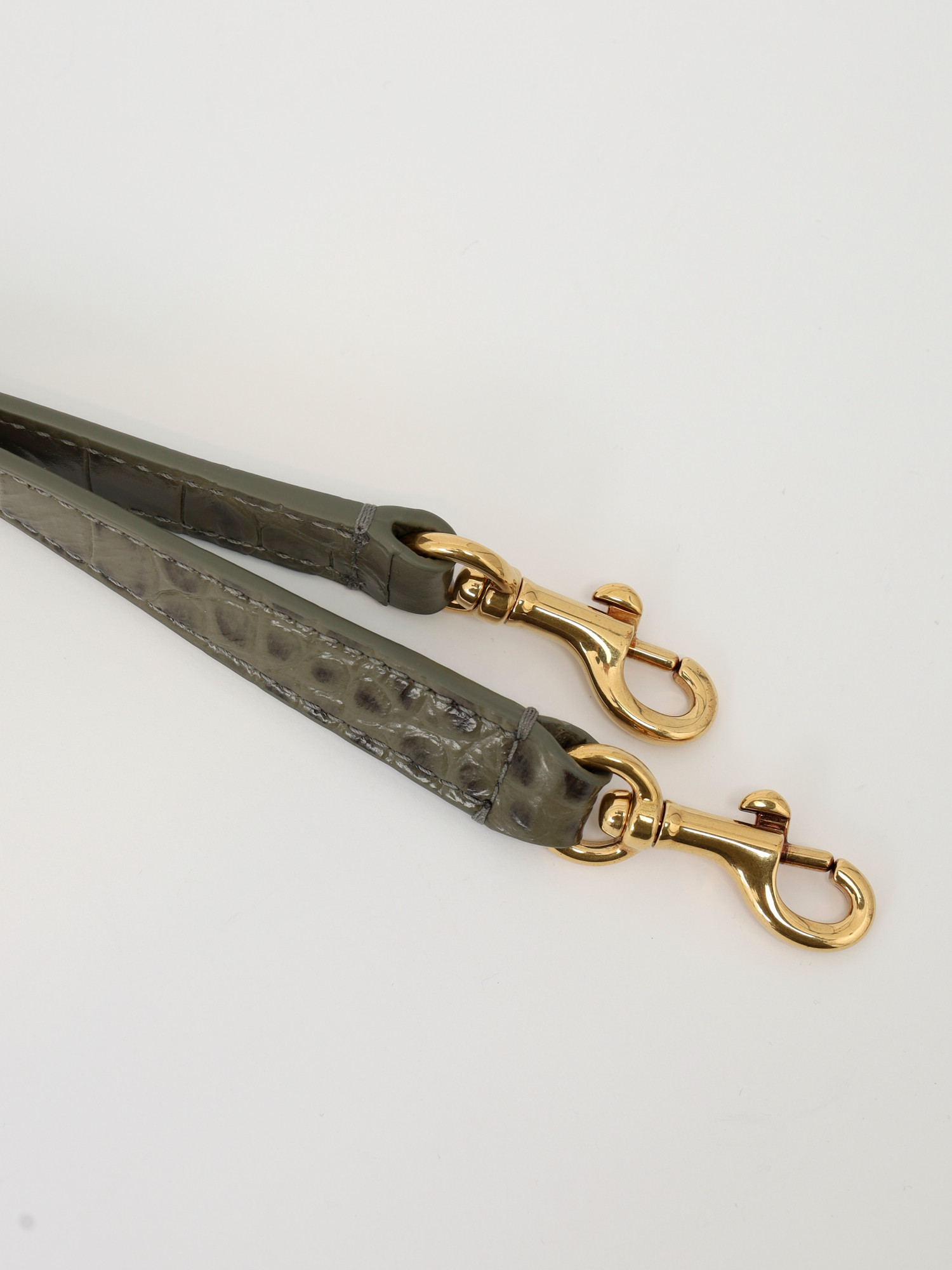 Сумки Balenciaga Rodeo изображение #10