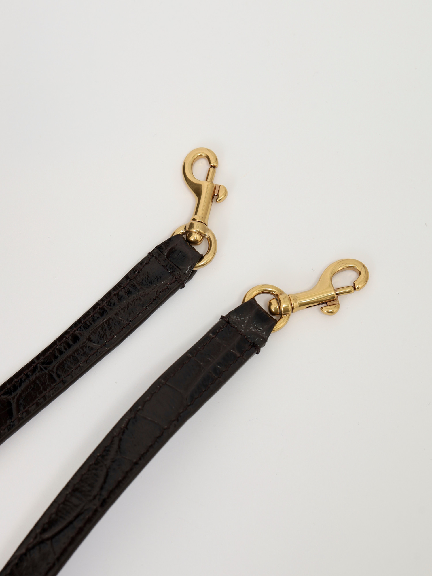 Сумки Balenciaga Rodeo изображение #9