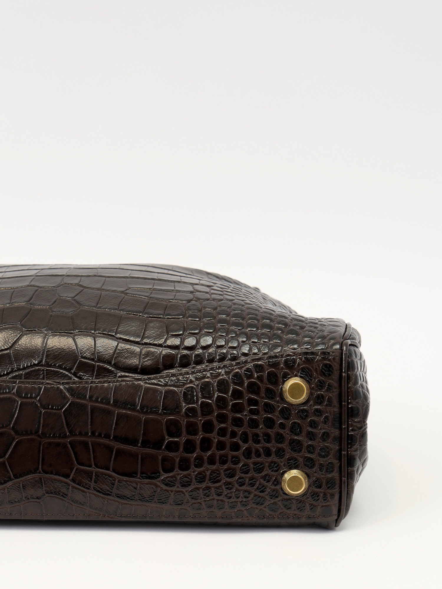 Сумки Balenciaga Rodeo изображение #11