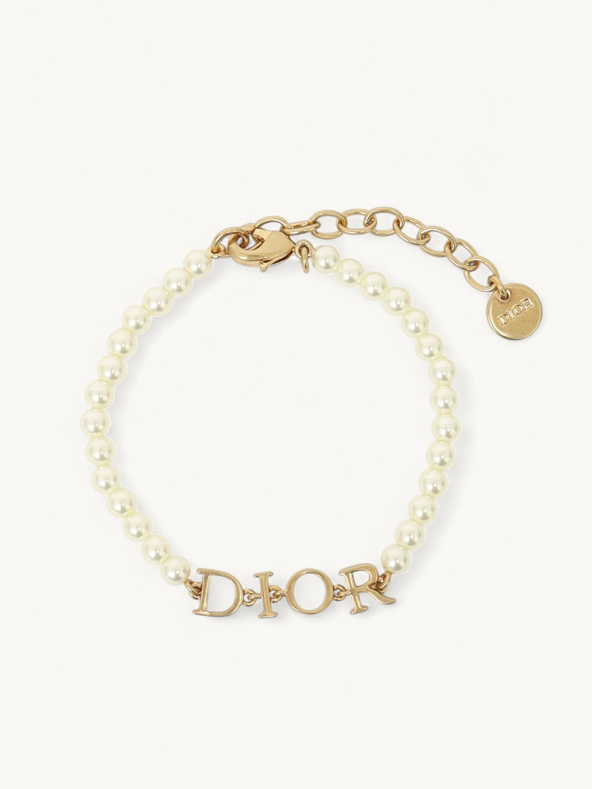 Украшения Dior Bracelet изображение #1