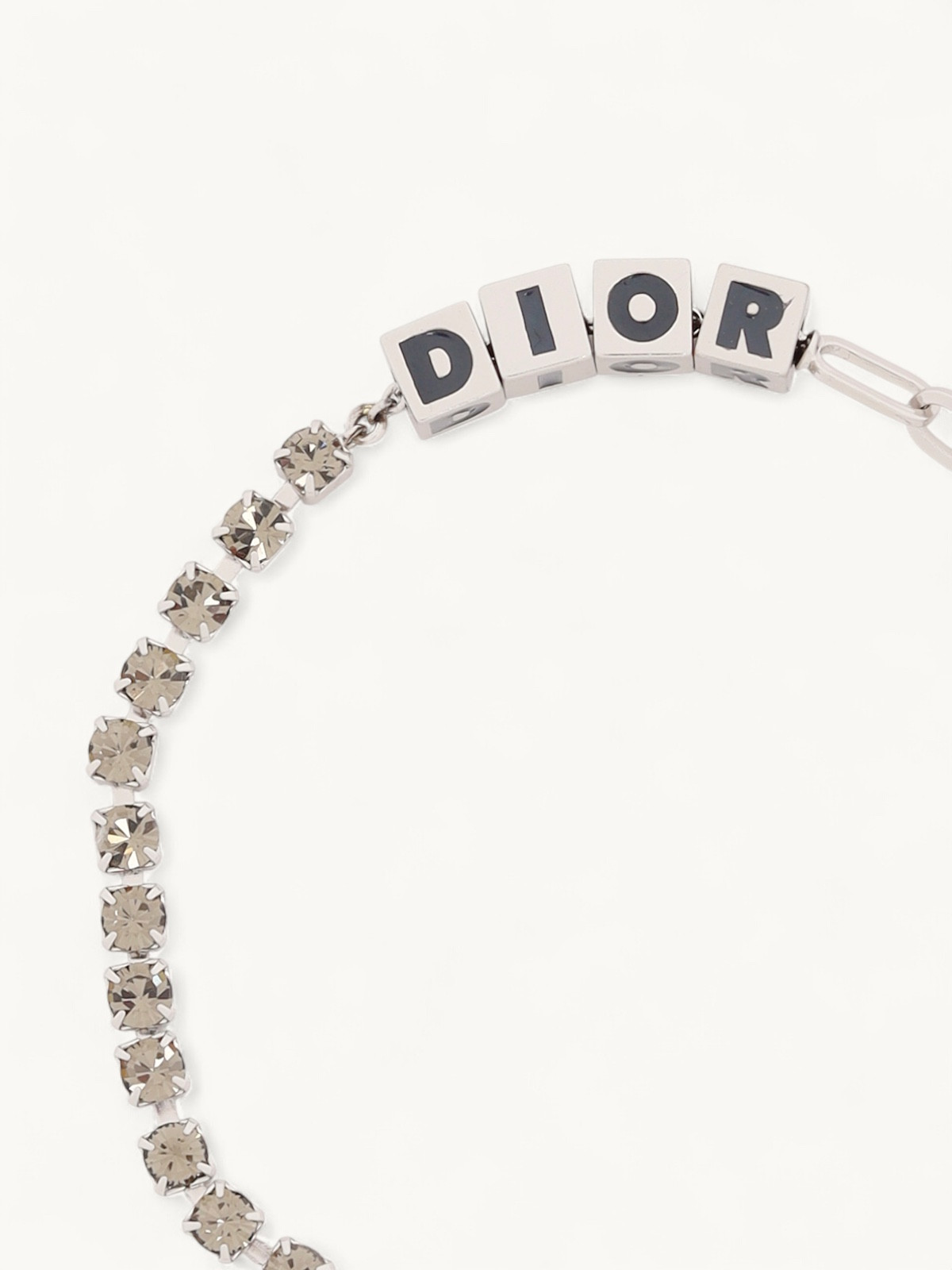 Украшения Dior Bracelet изображение #3