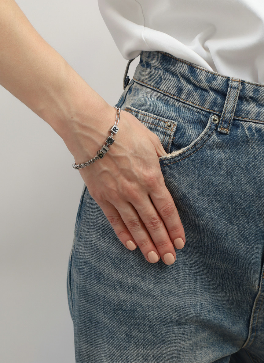 Украшения Dior Bracelet изображение #2