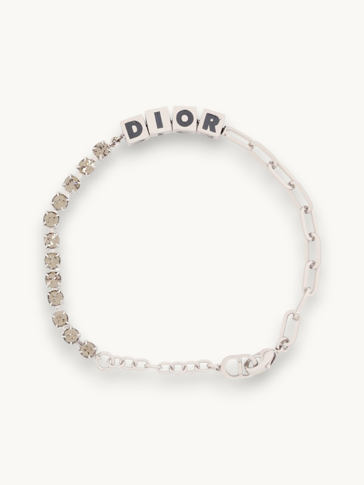 Украшения Dior Bracelet изображение #1