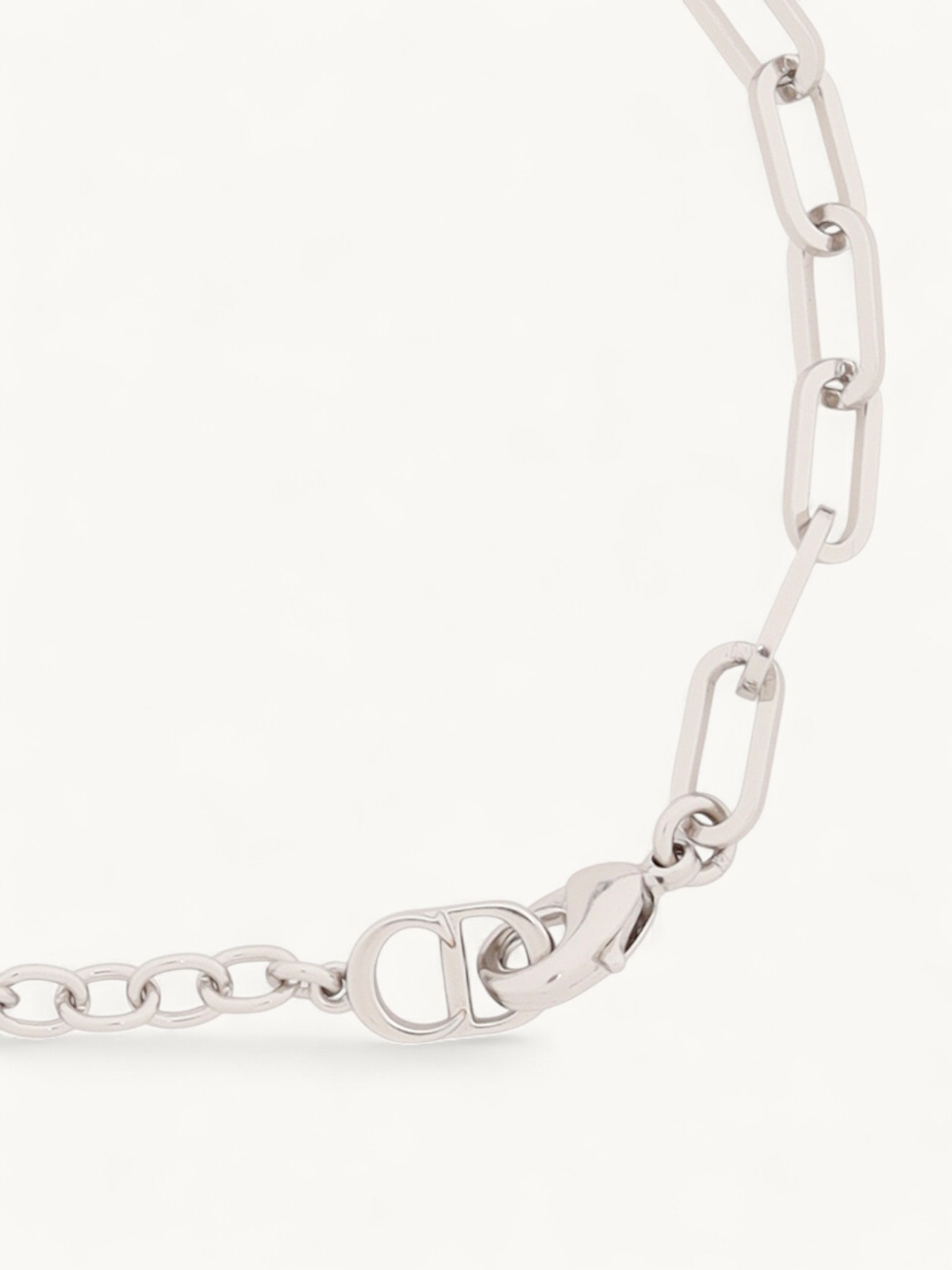 Украшения Dior Bracelet изображение #4