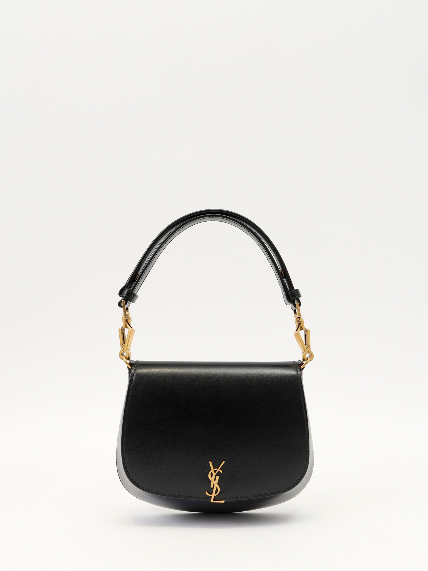 Сумки Saint Laurent Voltaire изображение #1