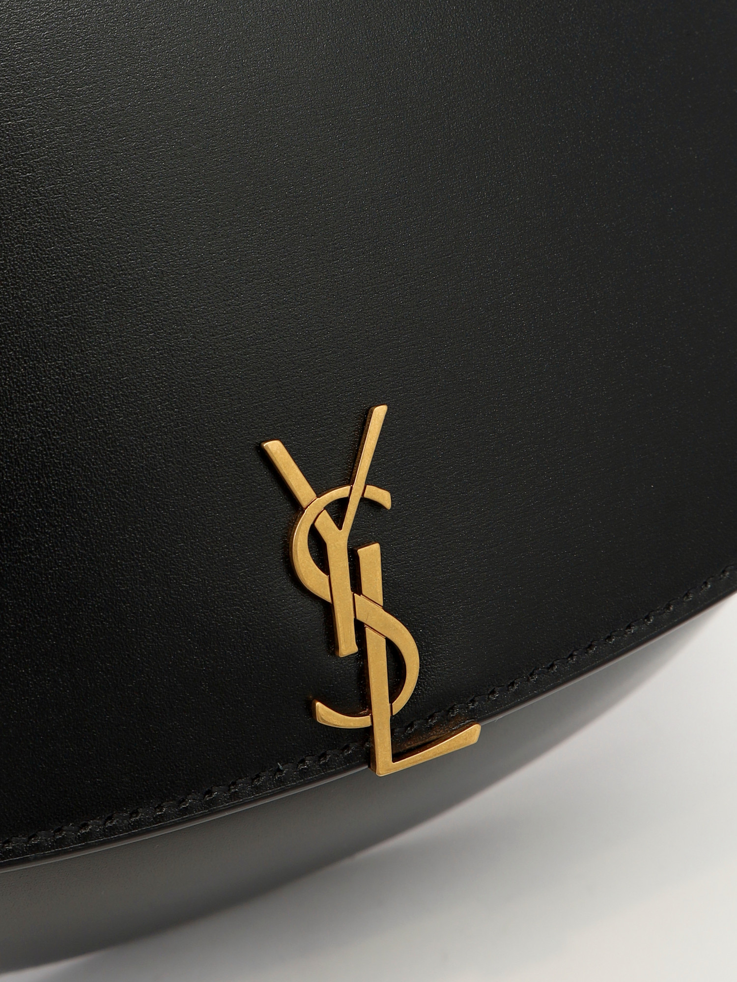 Сумки Saint Laurent Voltaire изображение #6
