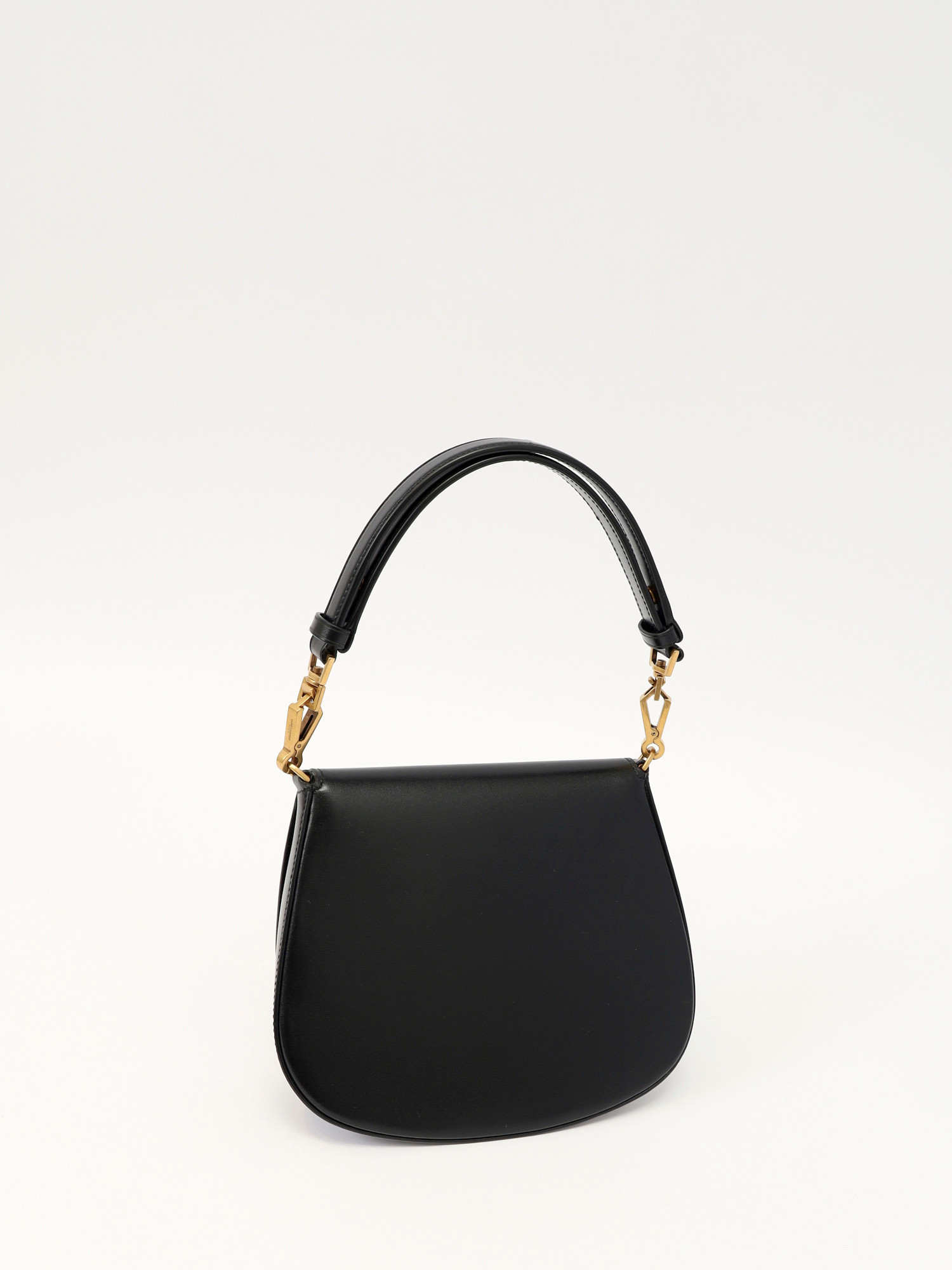 Сумки Saint Laurent Voltaire изображение #4